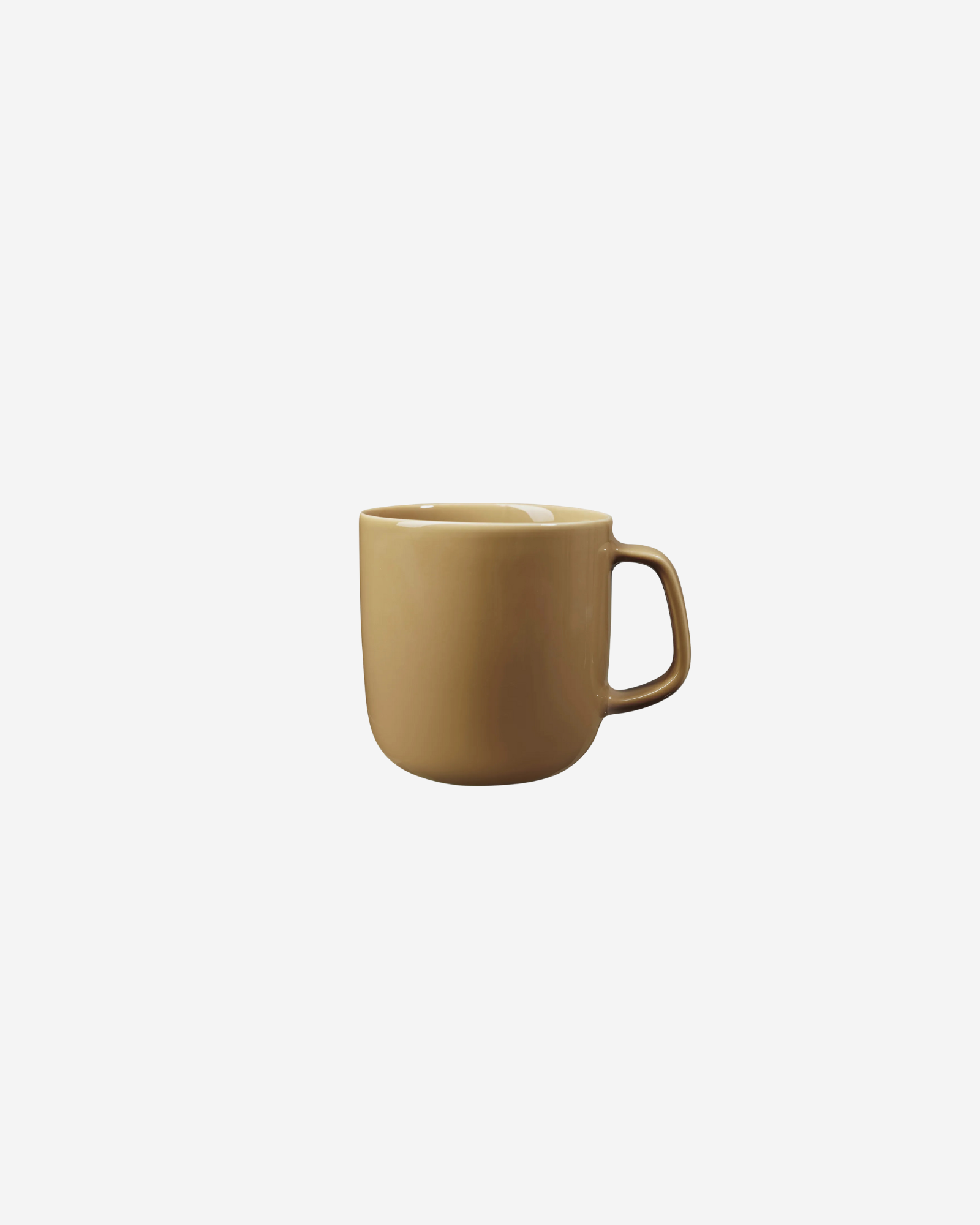 Mug coffret