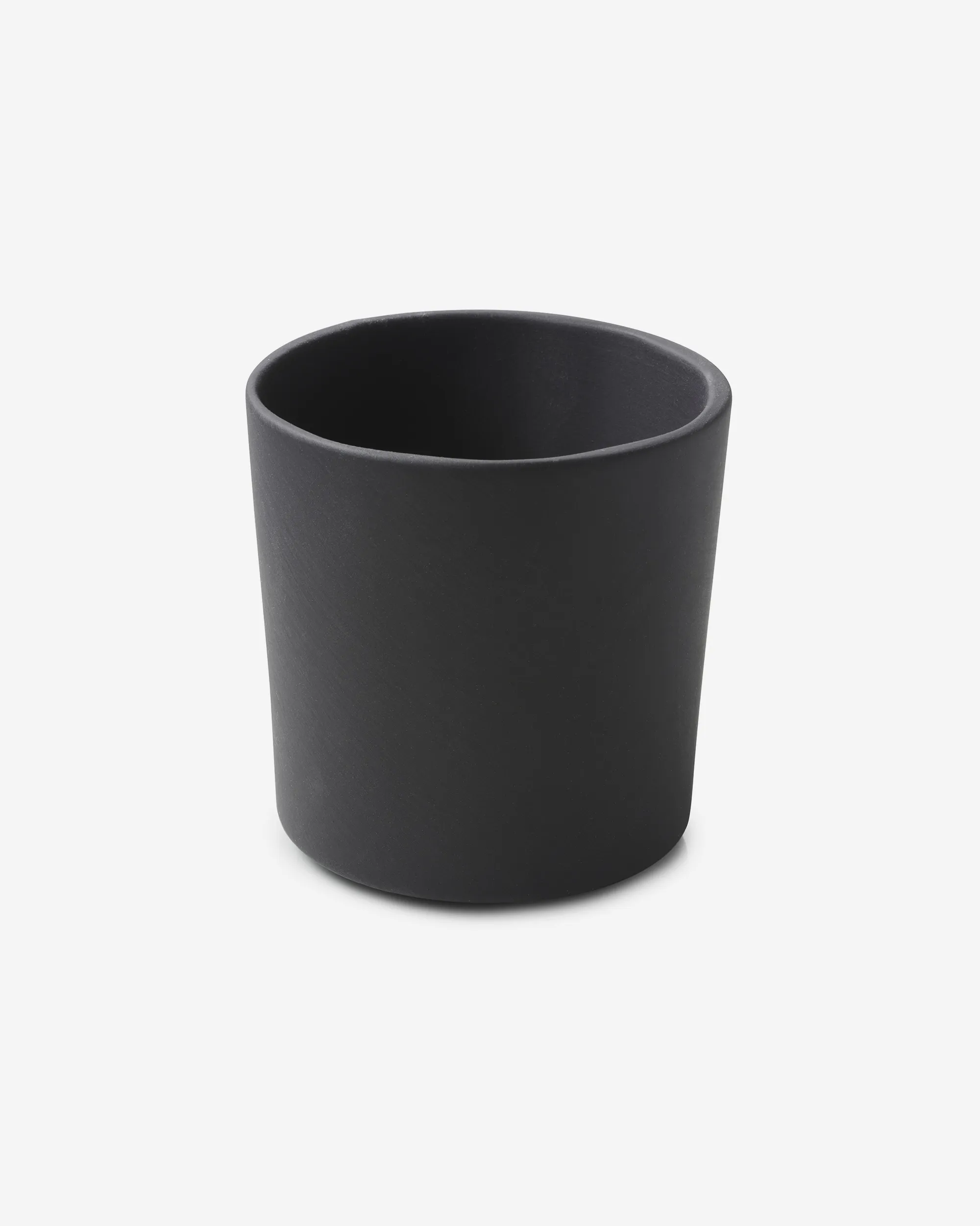 Tasse