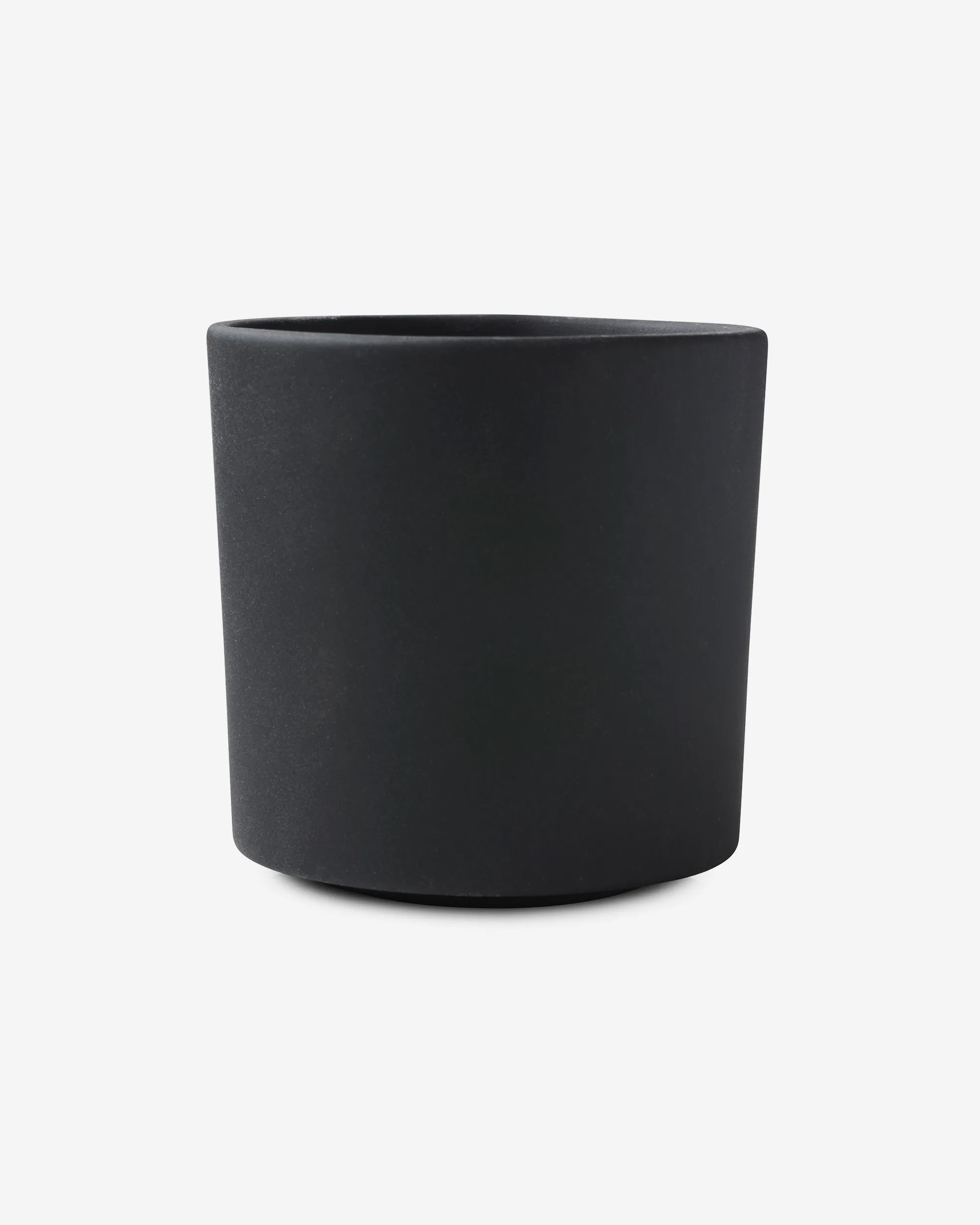 Tasse