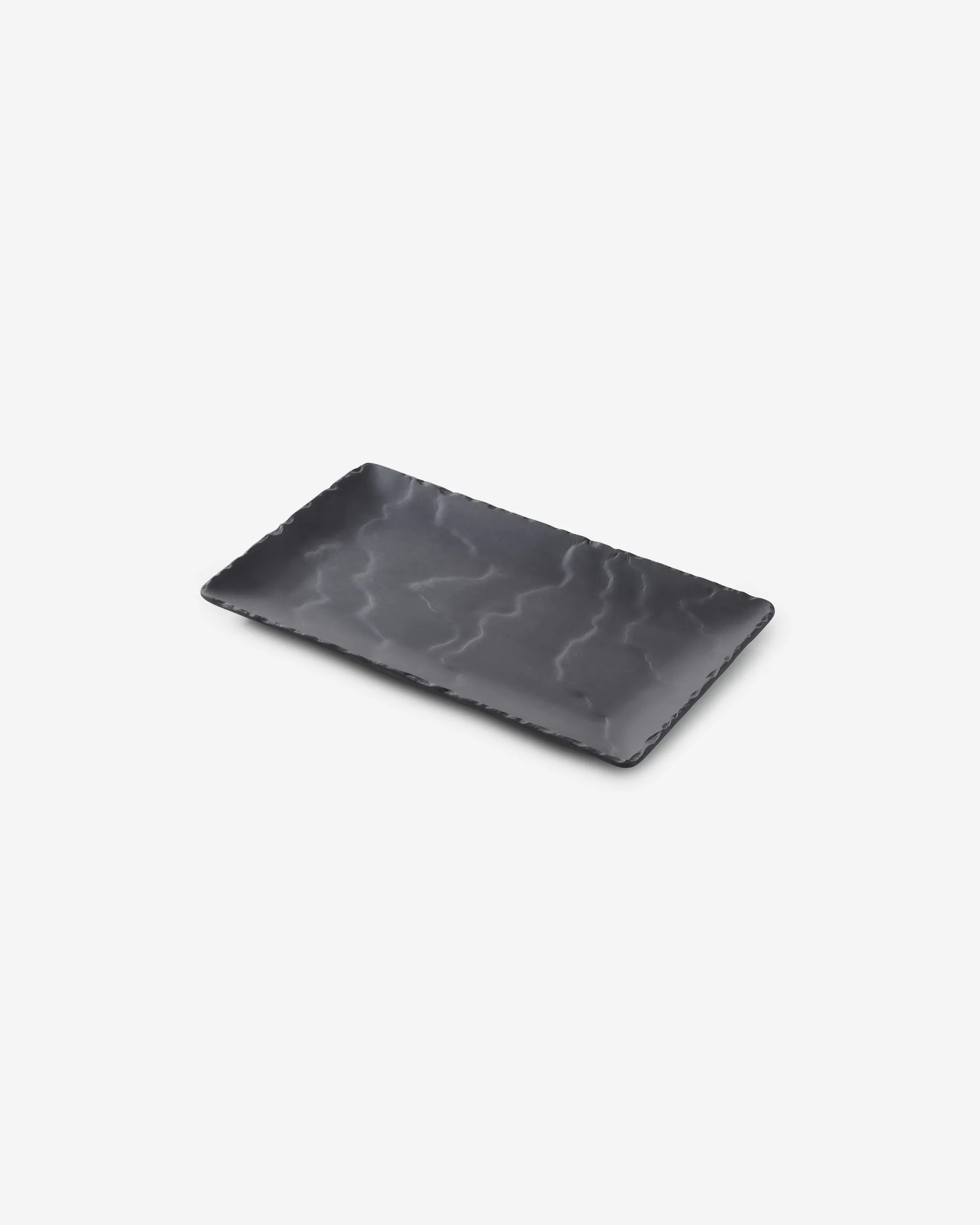 Rectangular Plate