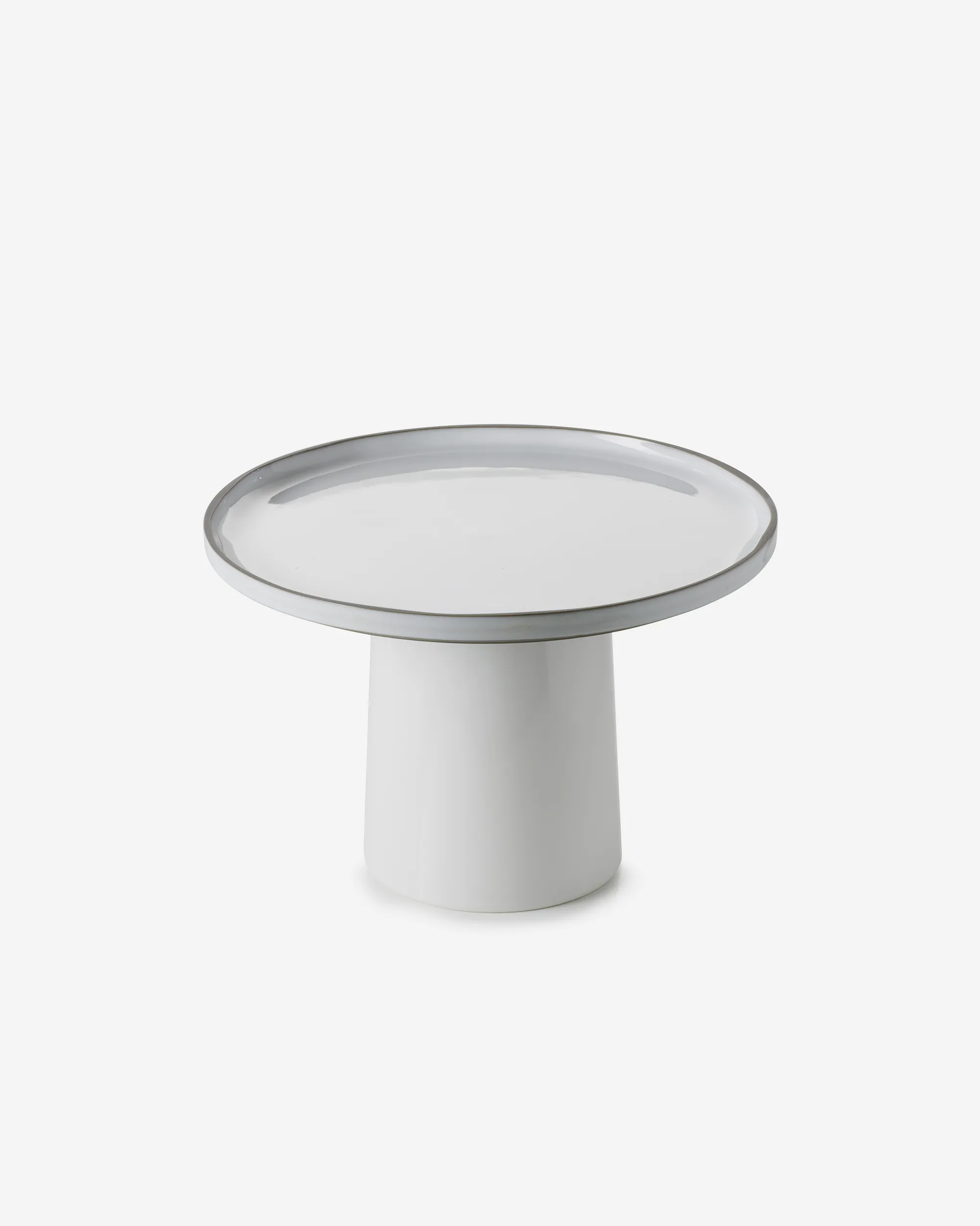 Cake Stand L