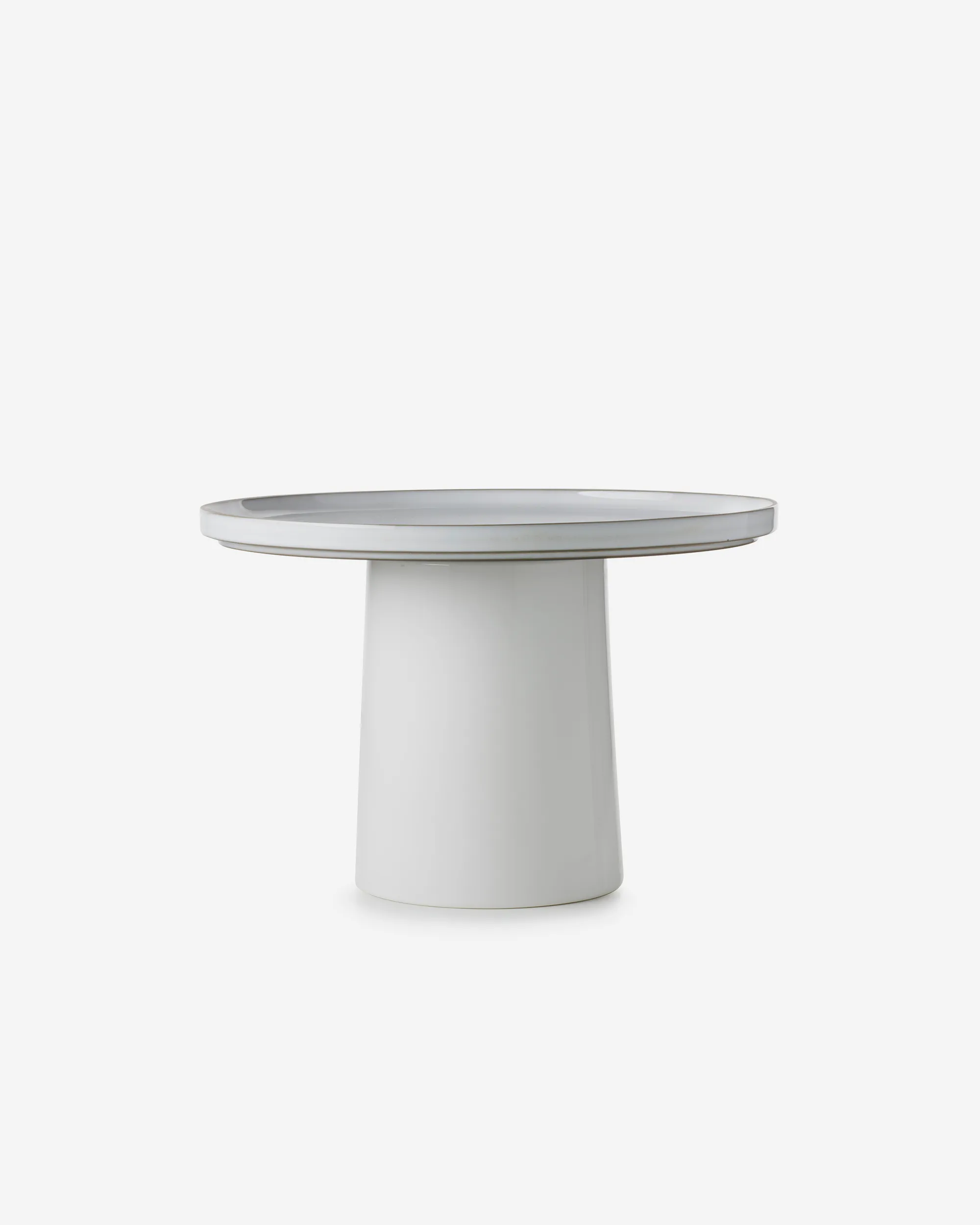 Cake Stand L