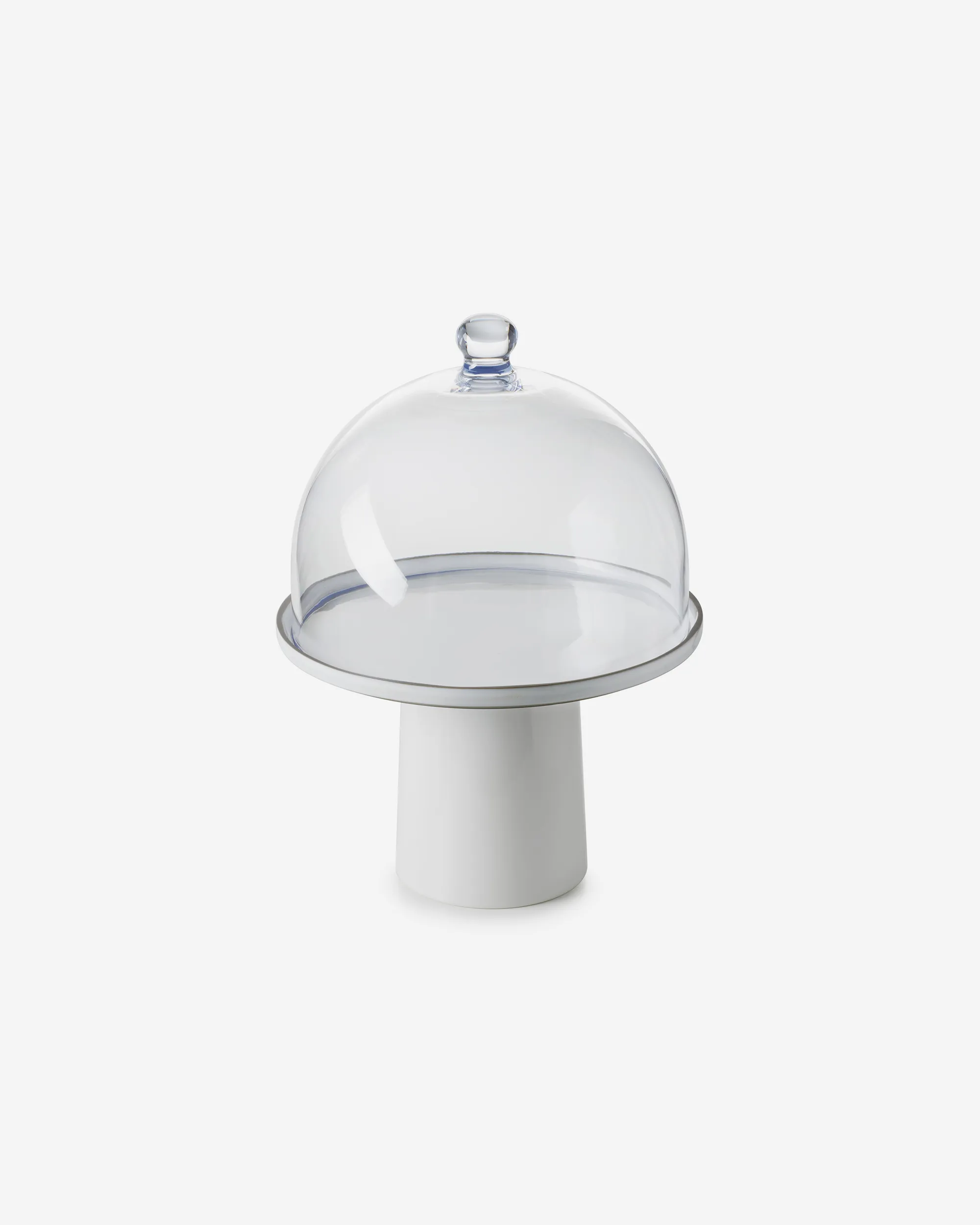 Cake Stand L
