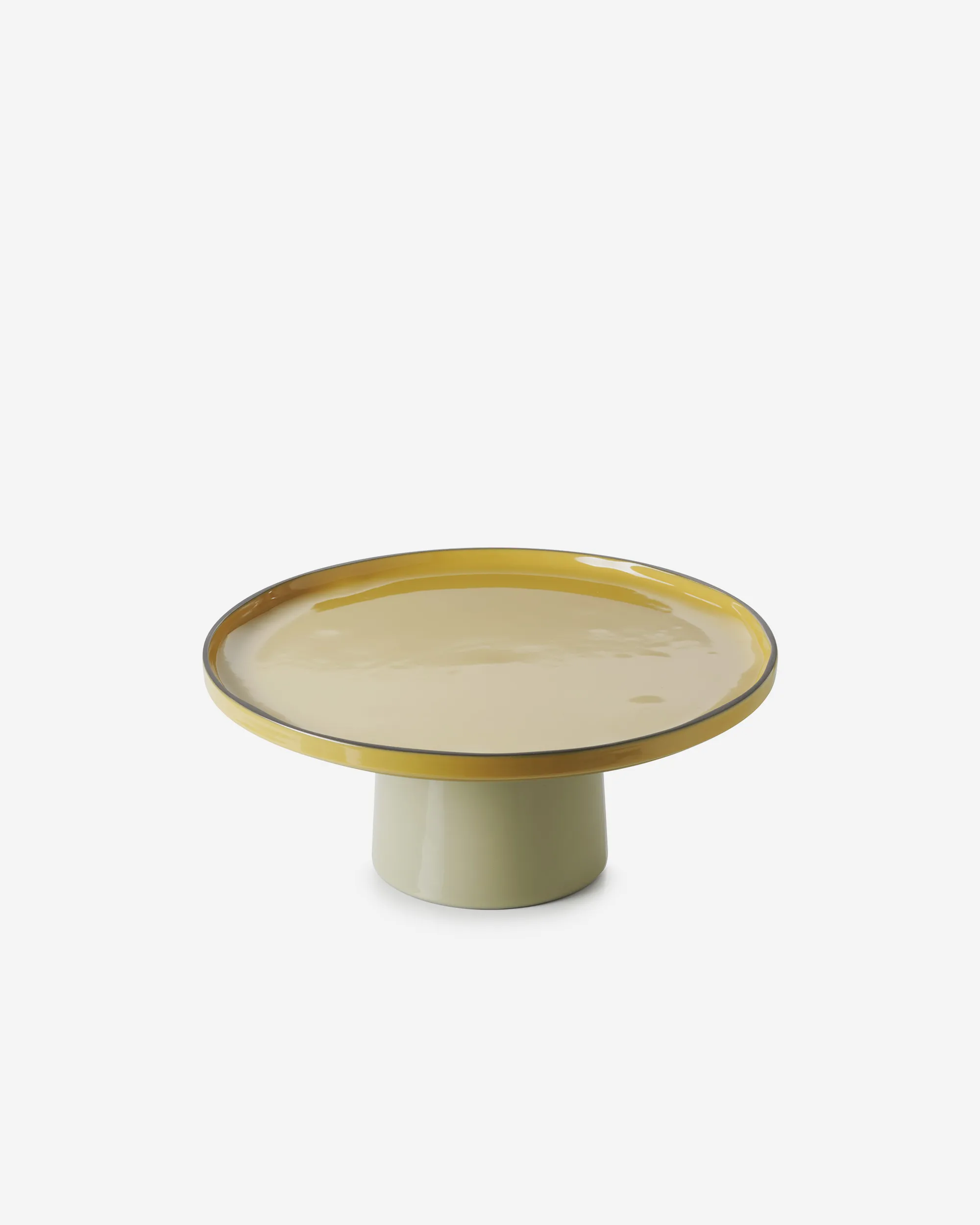 Cake Stand XL
