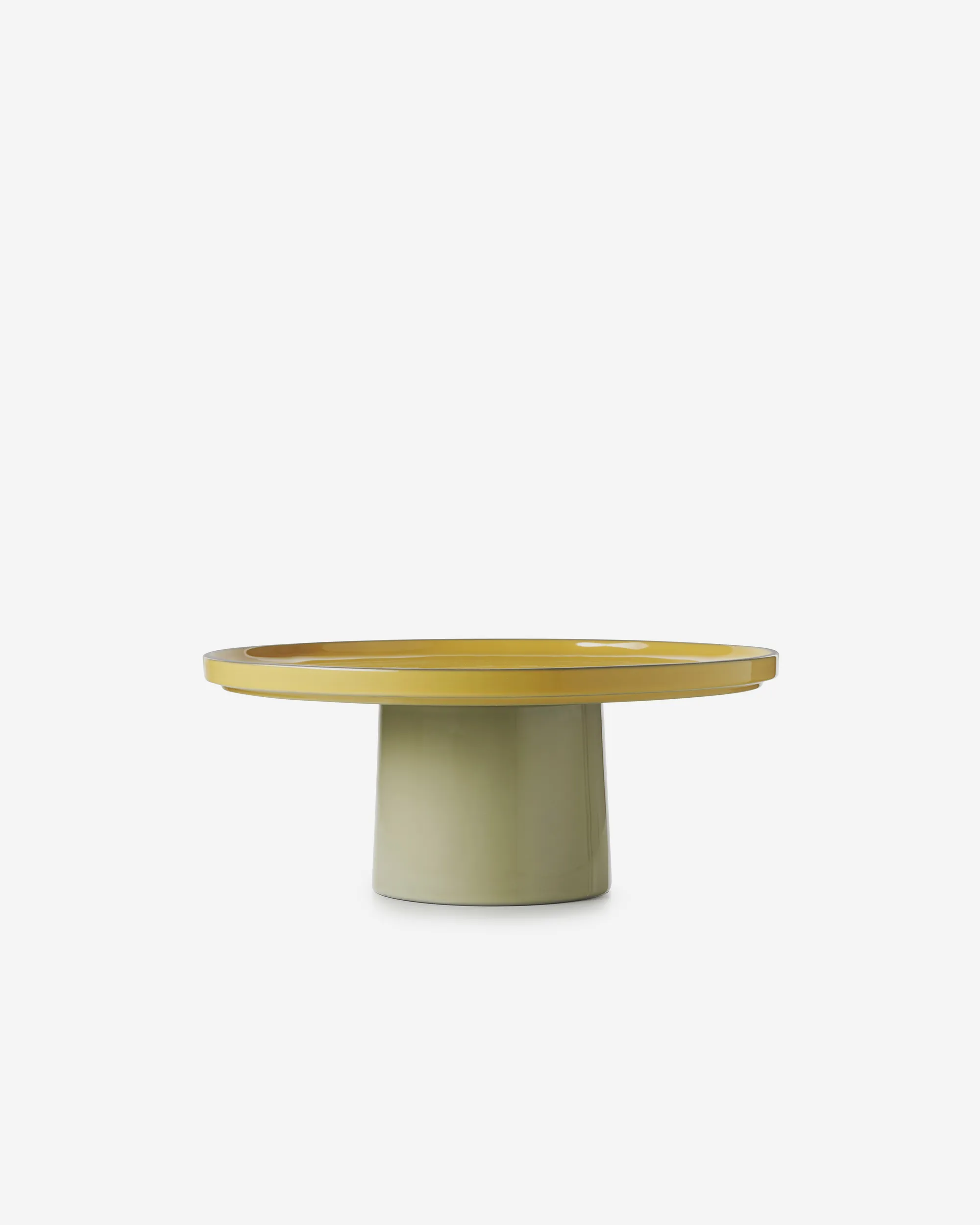 Cake Stand XL