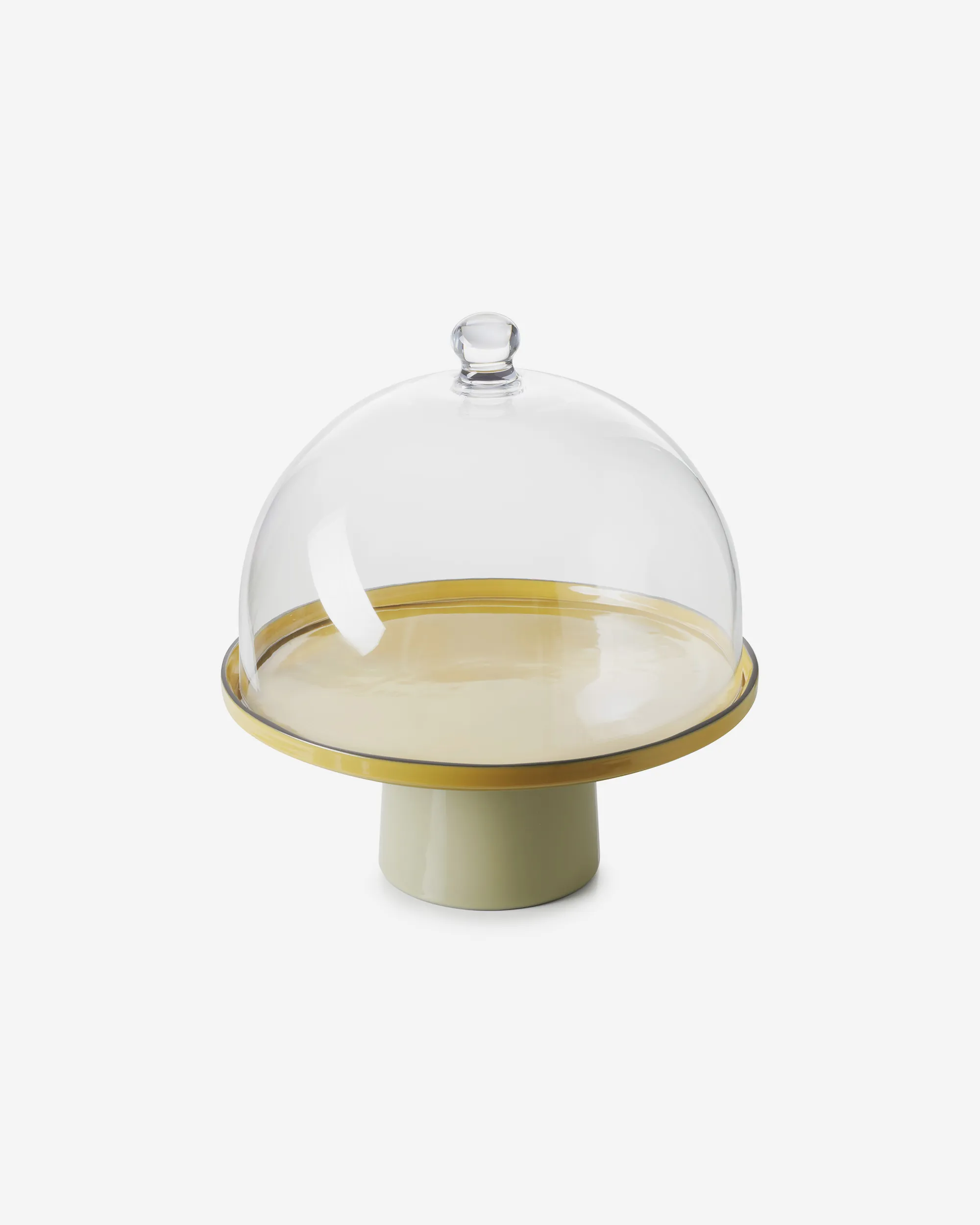 Cake Stand XL