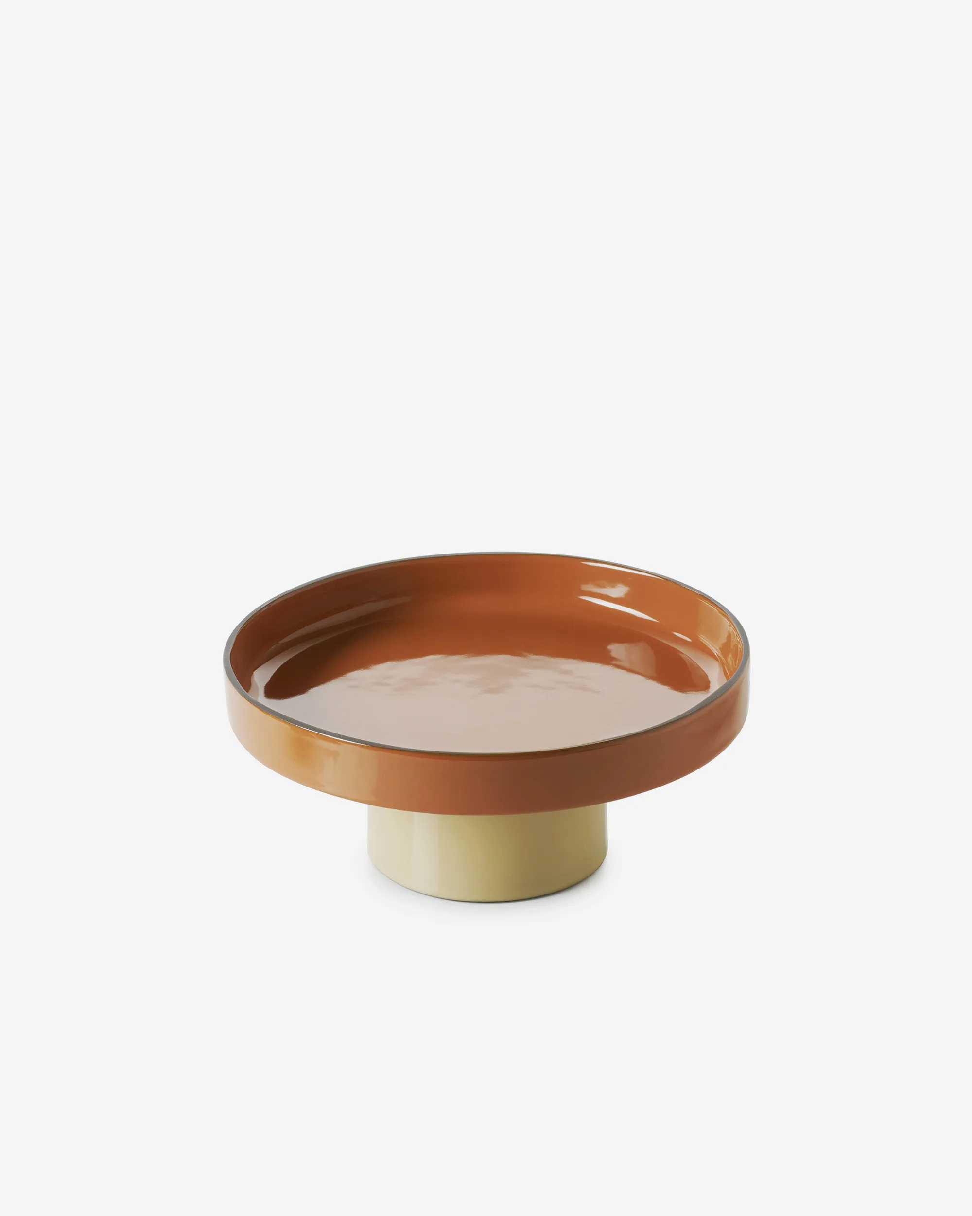 Cake Stand S