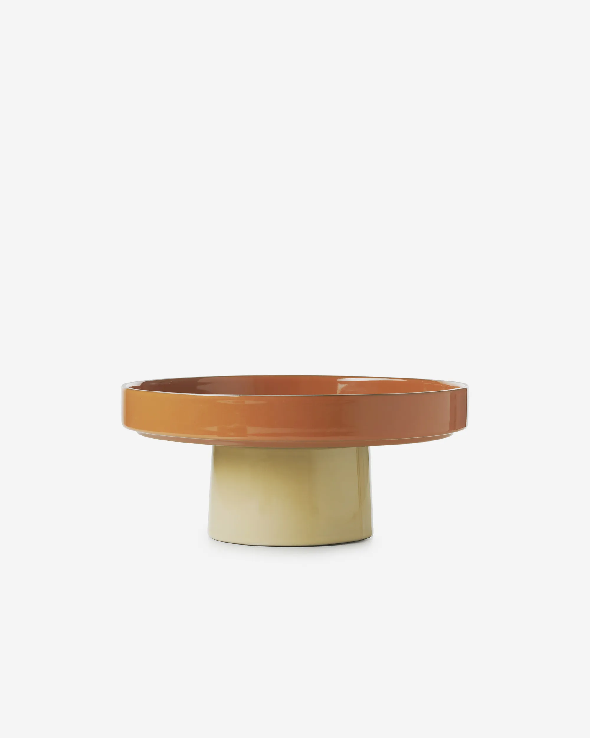 Cake Stand S