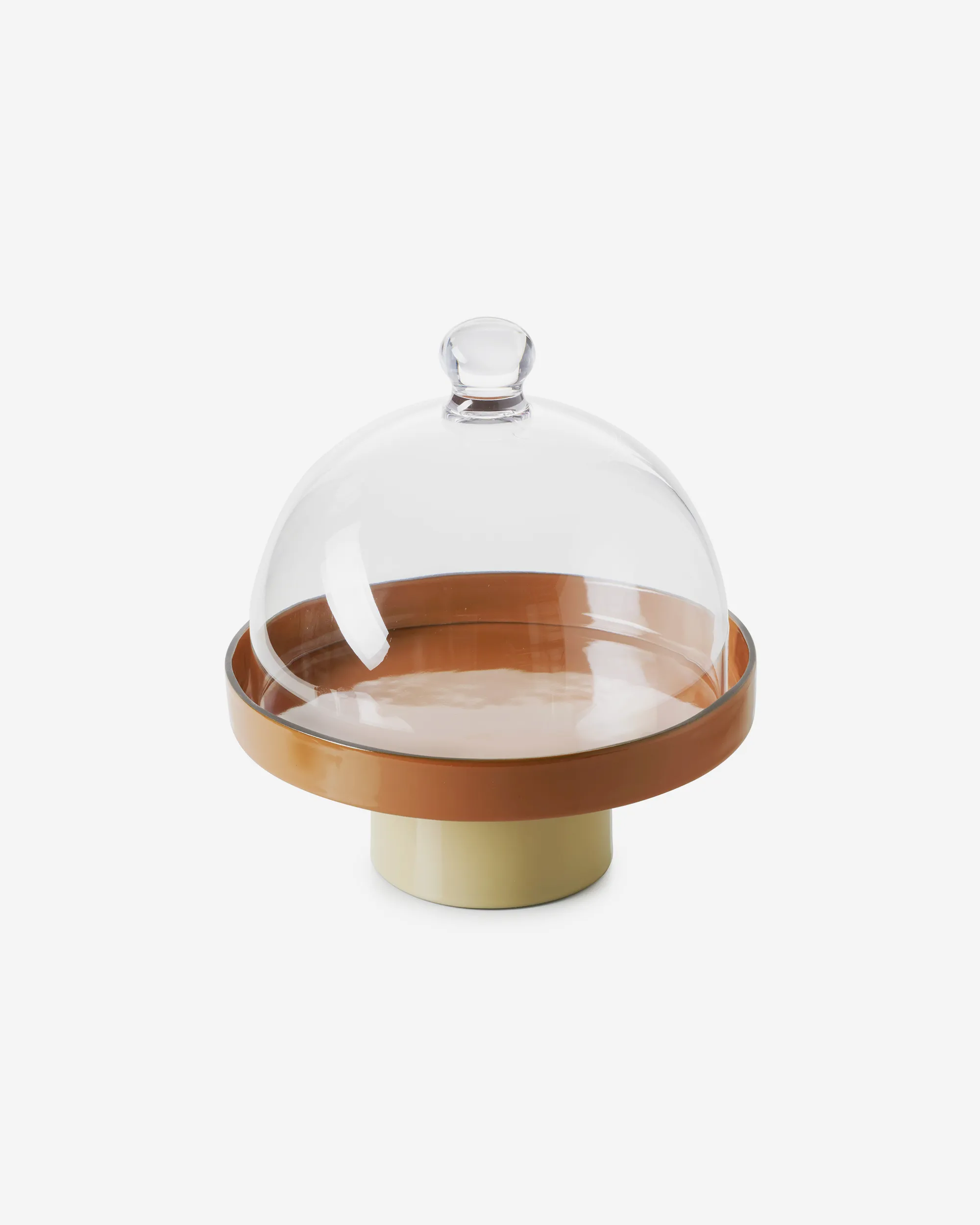 Cake Stand S