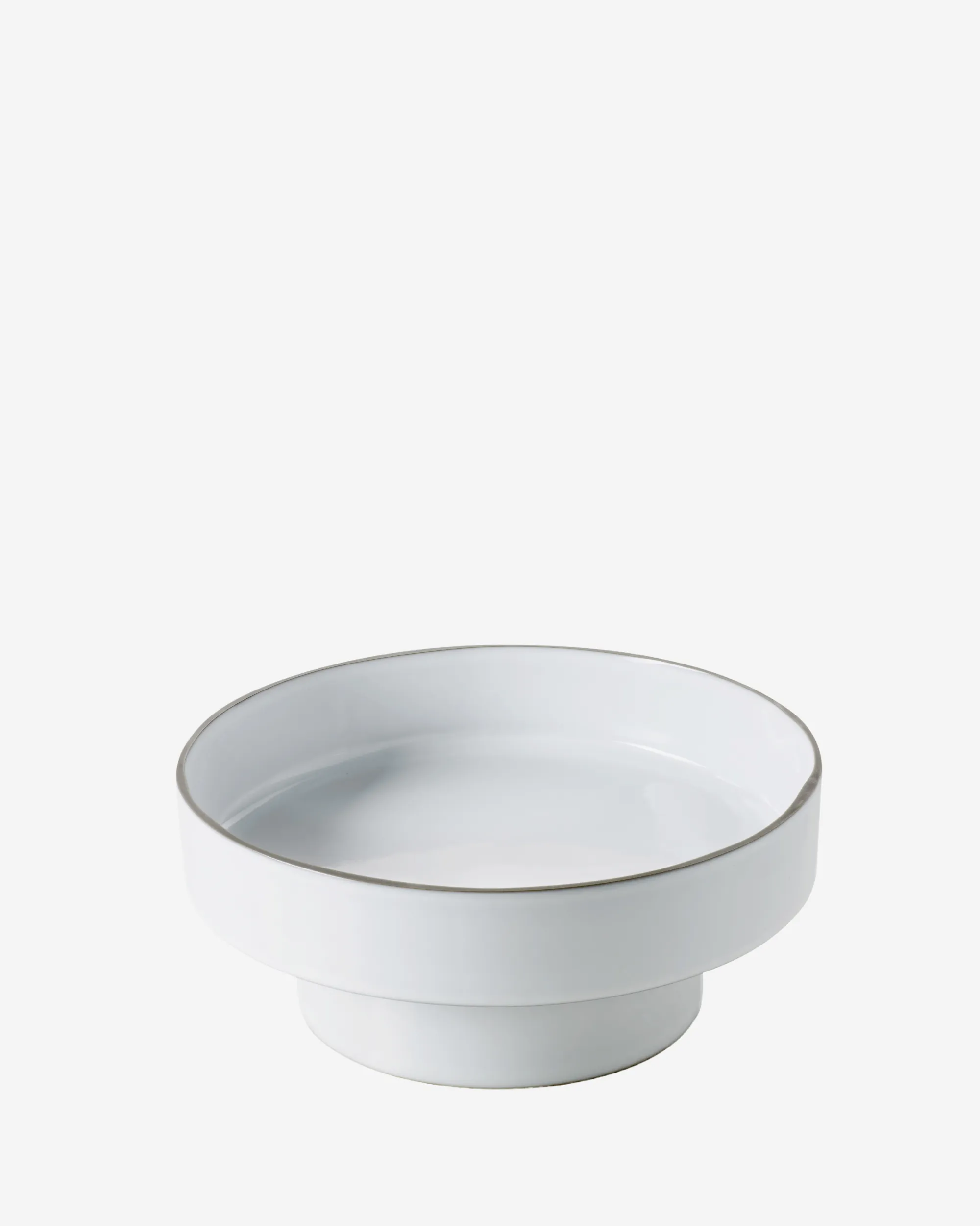 Cake Stand M