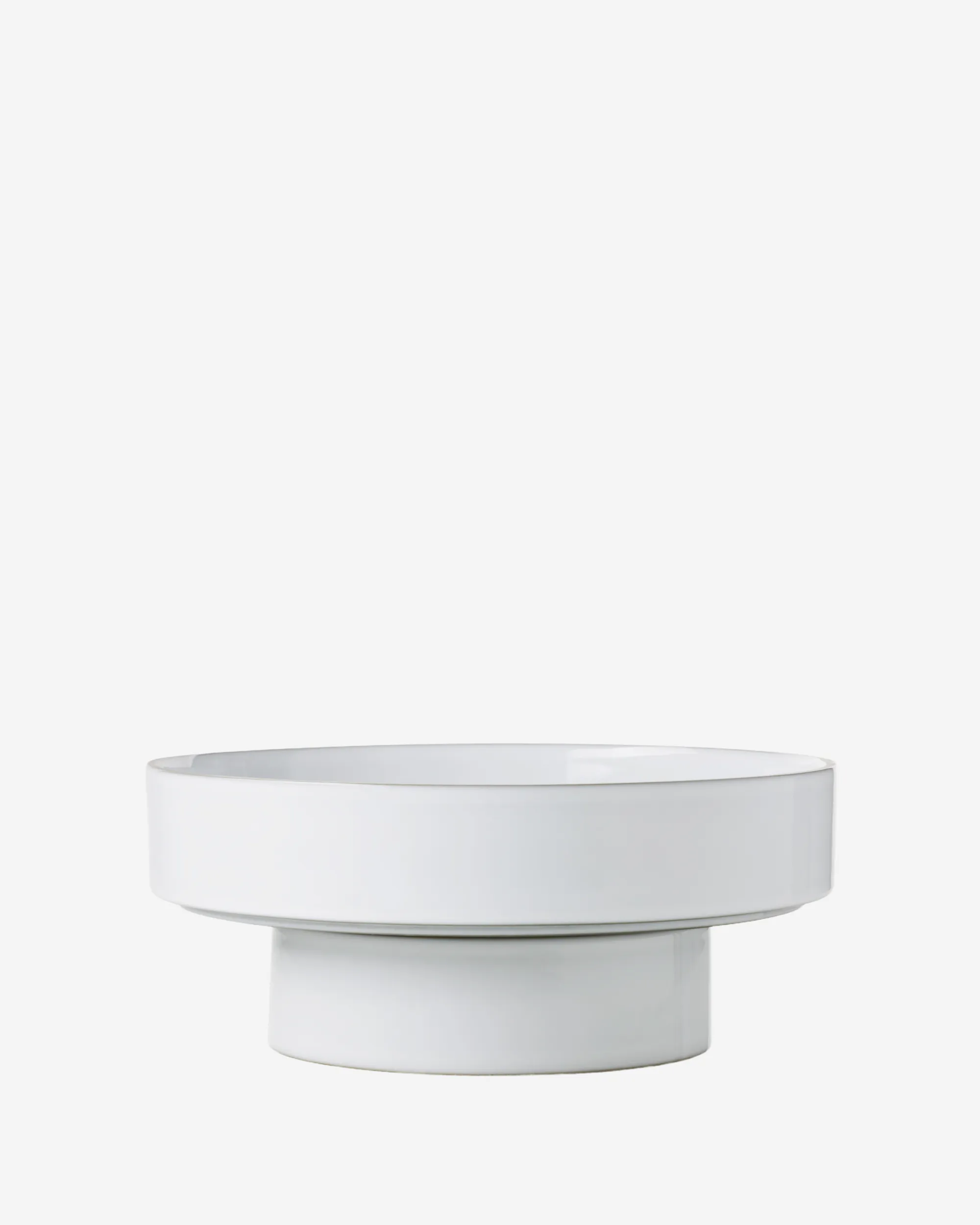 Cake Stand M