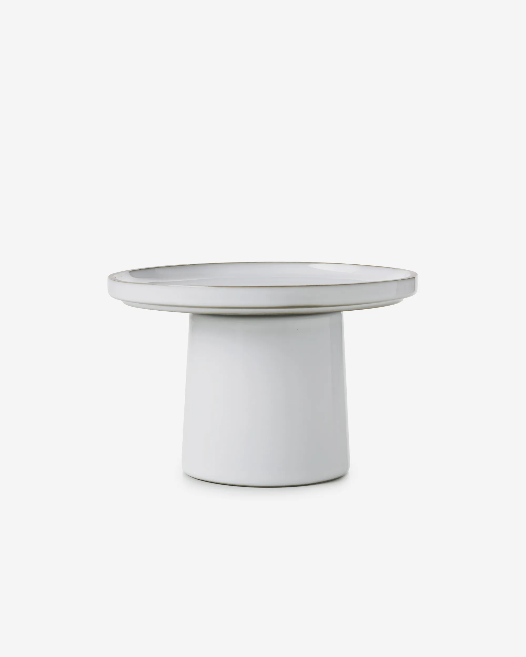 Cake Stand XS