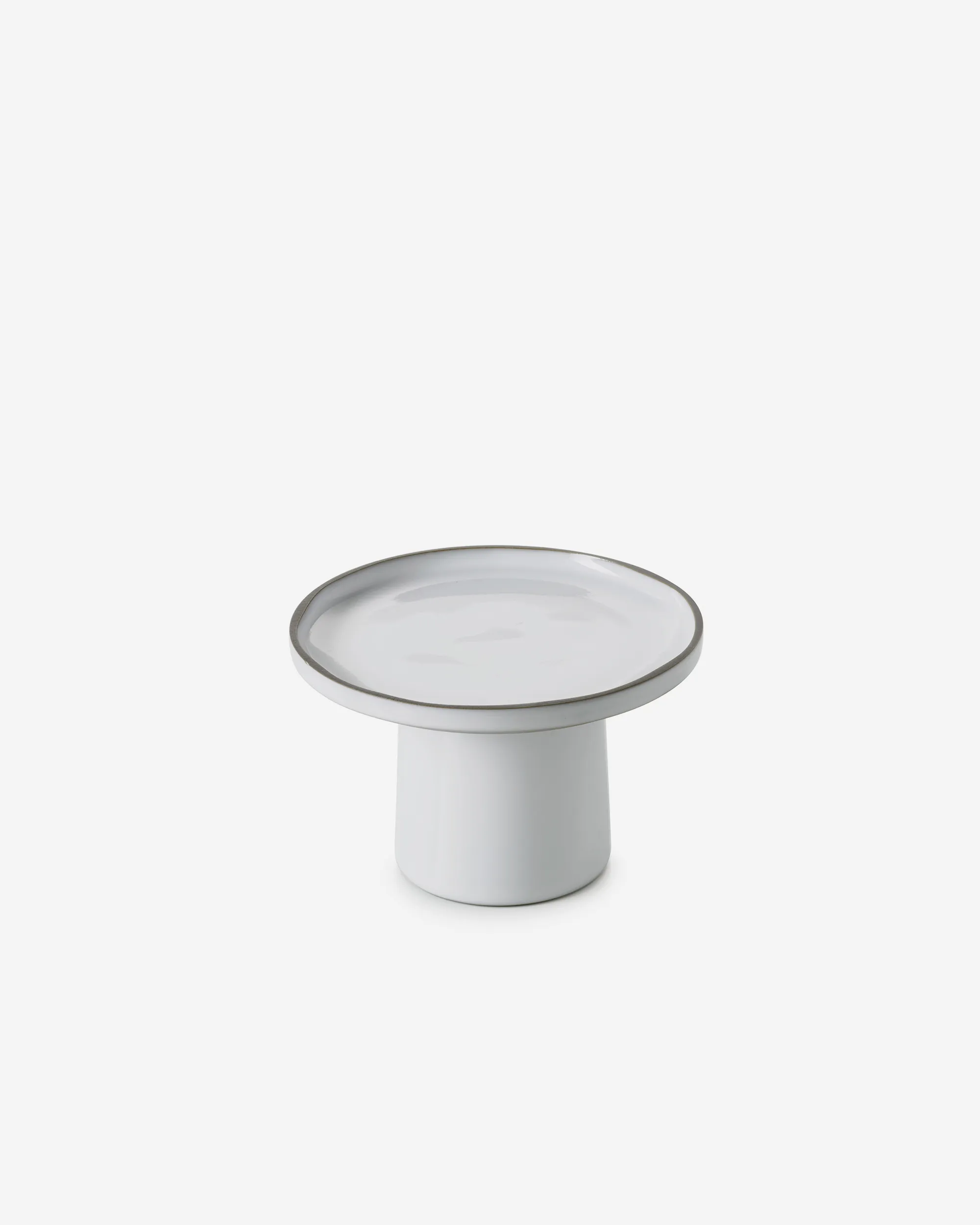 Cake Stand XS