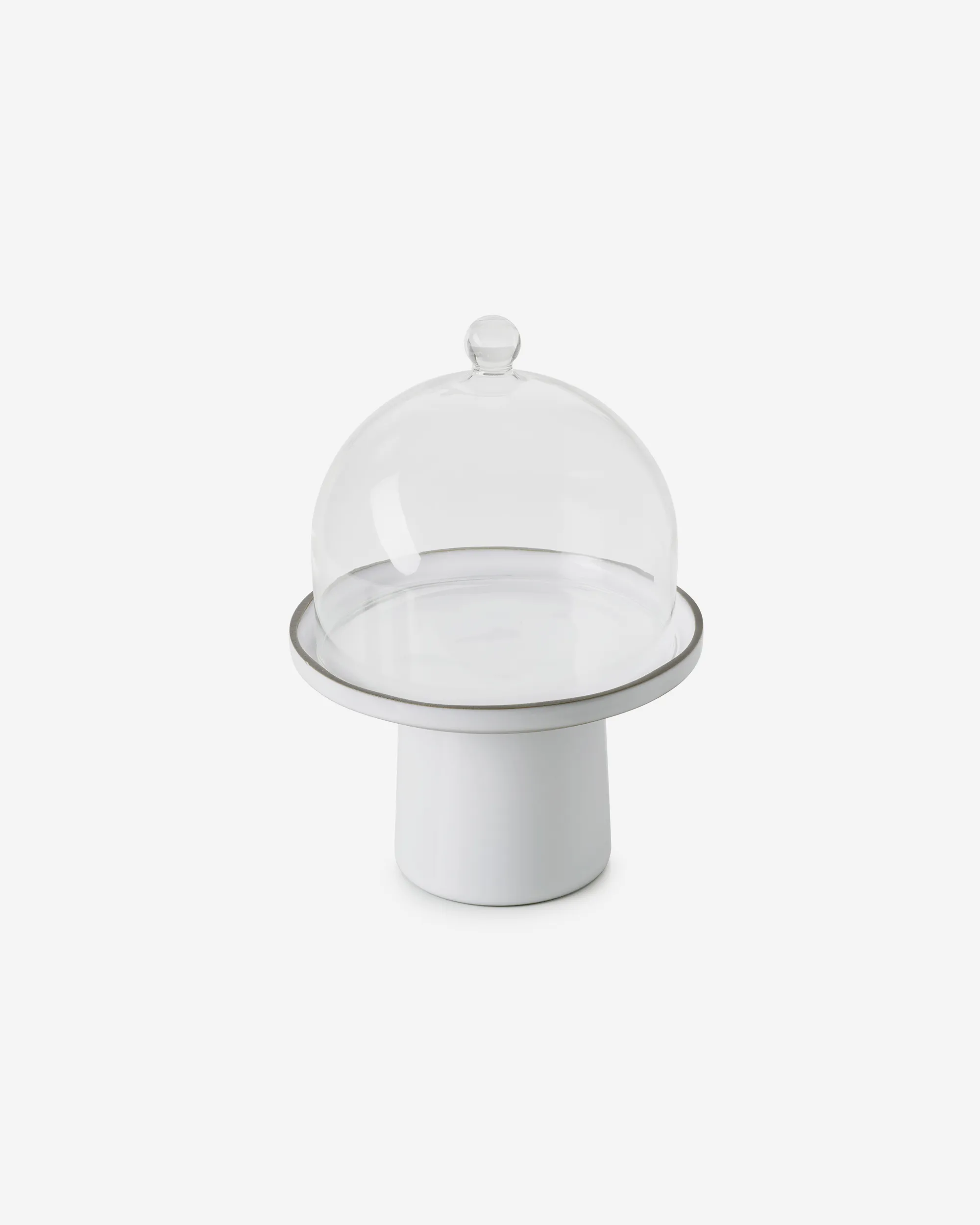 Cake Stand XS