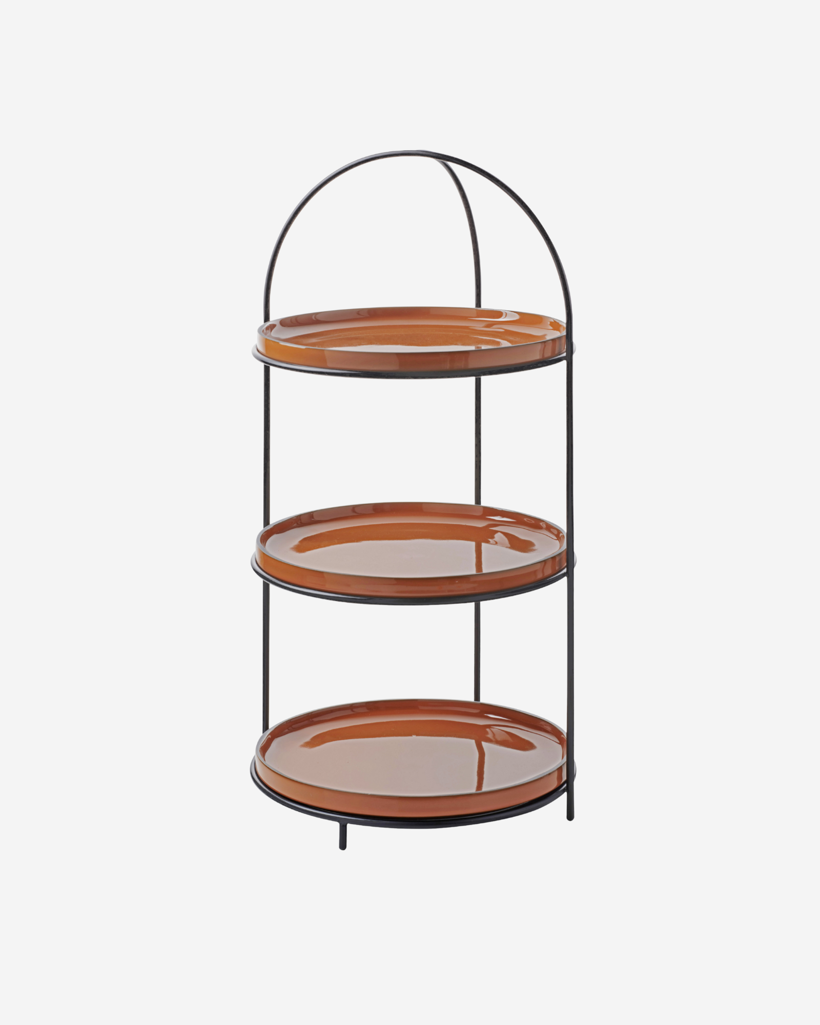 Porte-Mignardises