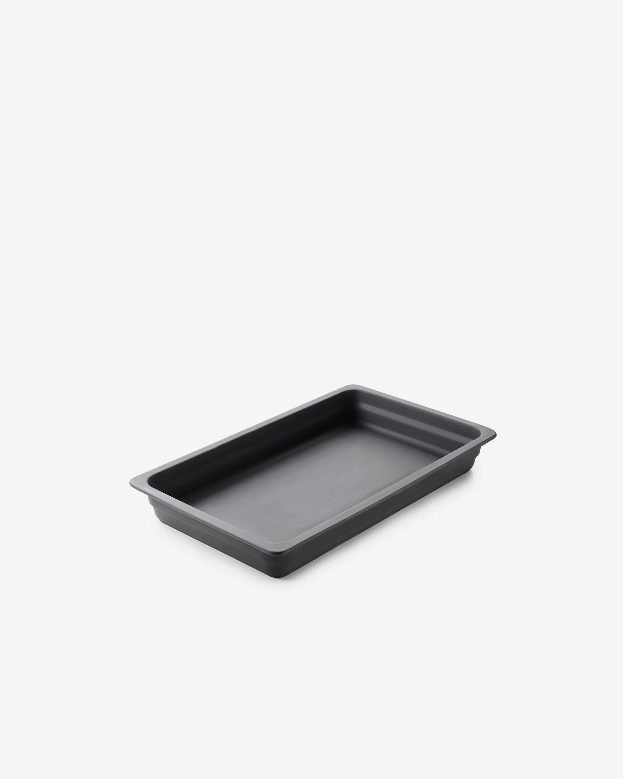 Dish Gn