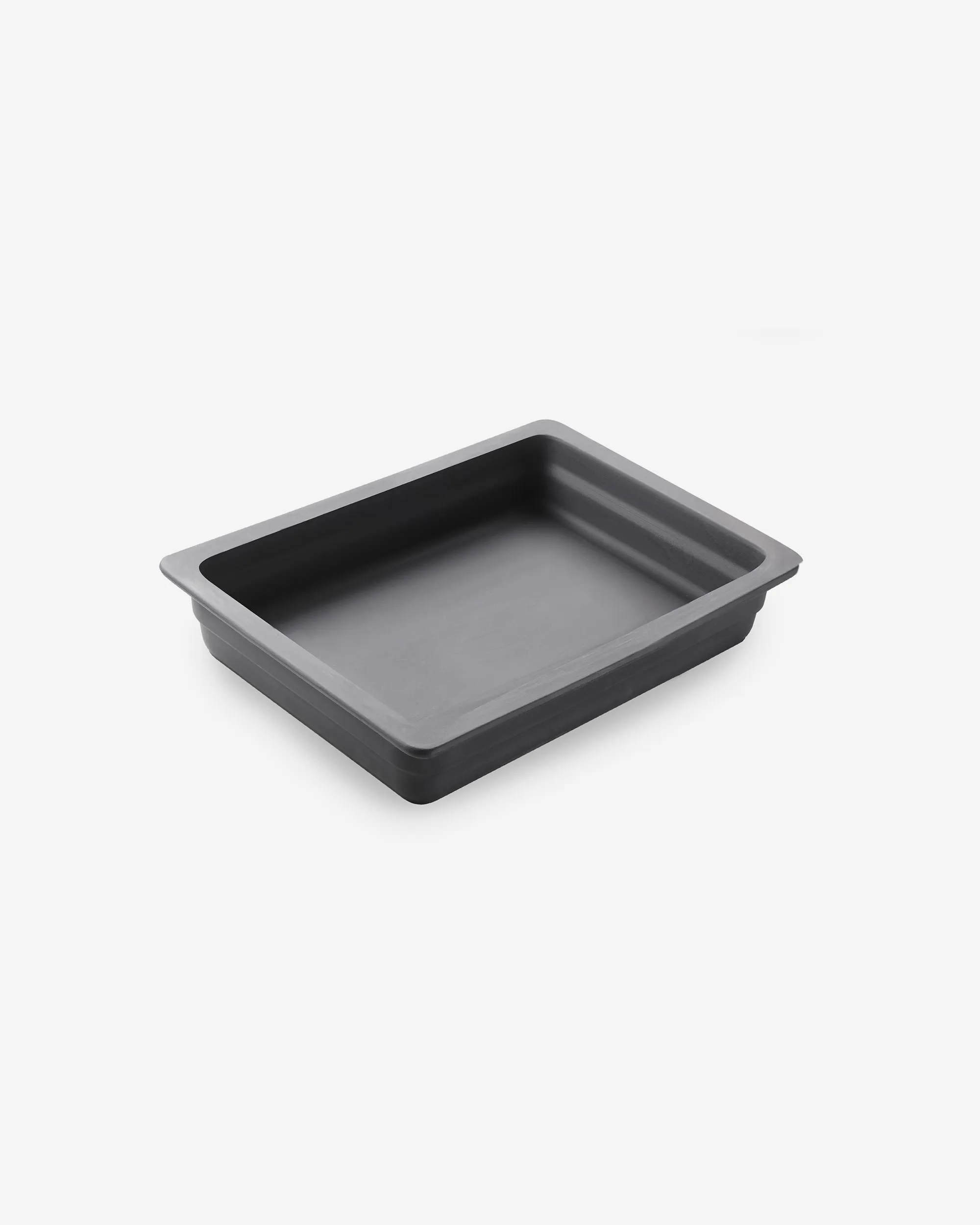 Plat Gastro