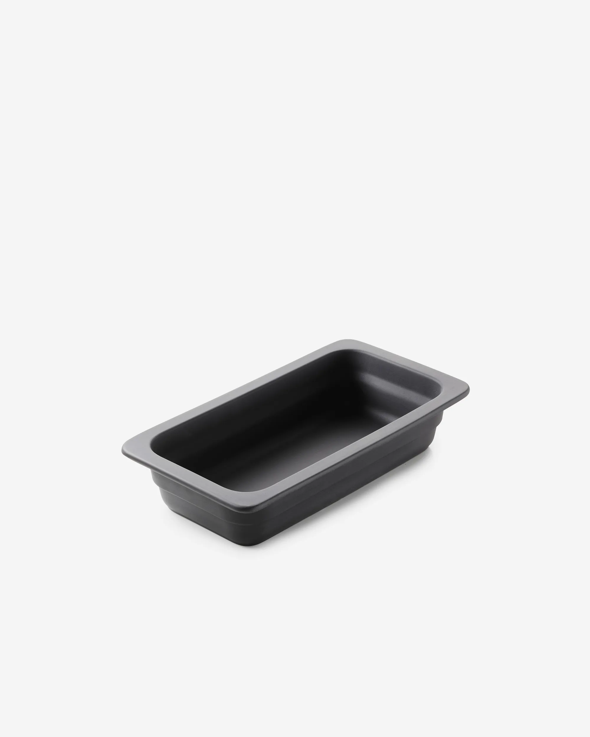 Plat Gastro