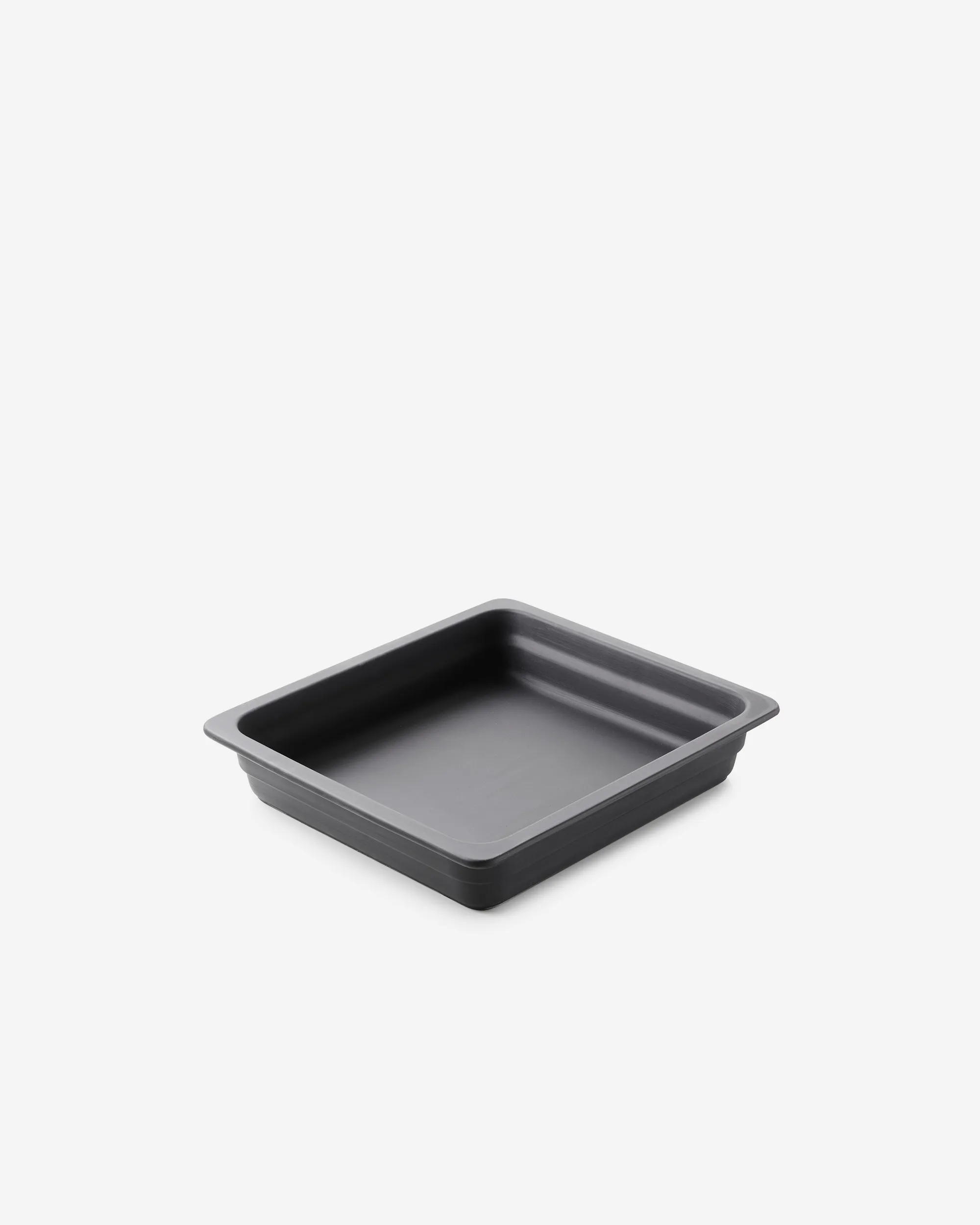 Plat Gastro