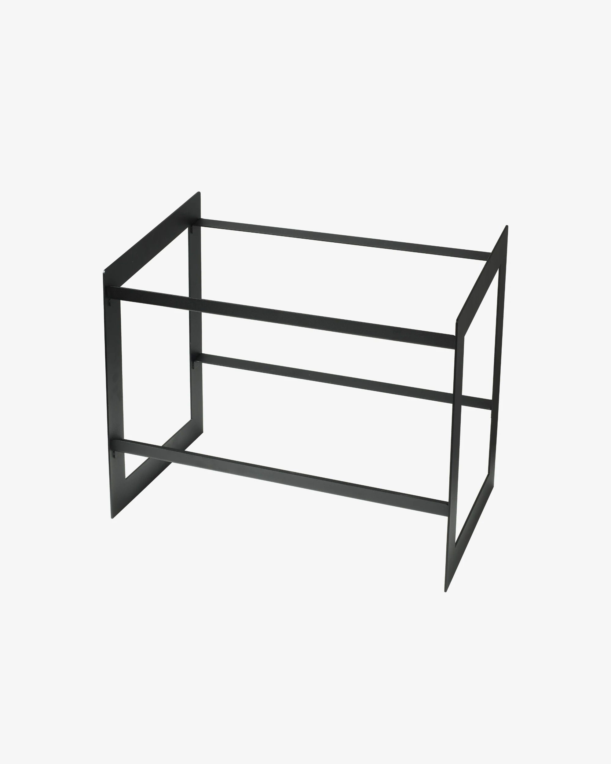 Rehausse 2 niveaux Pour Gn