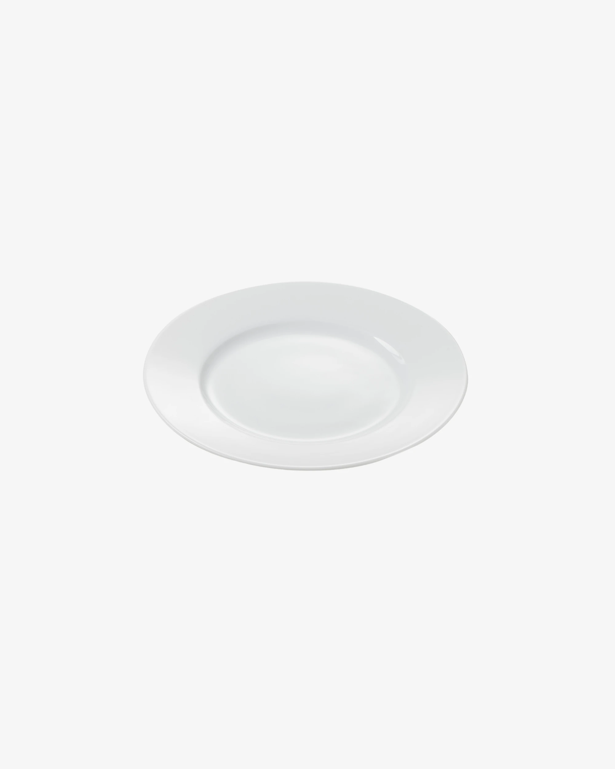 Assiette