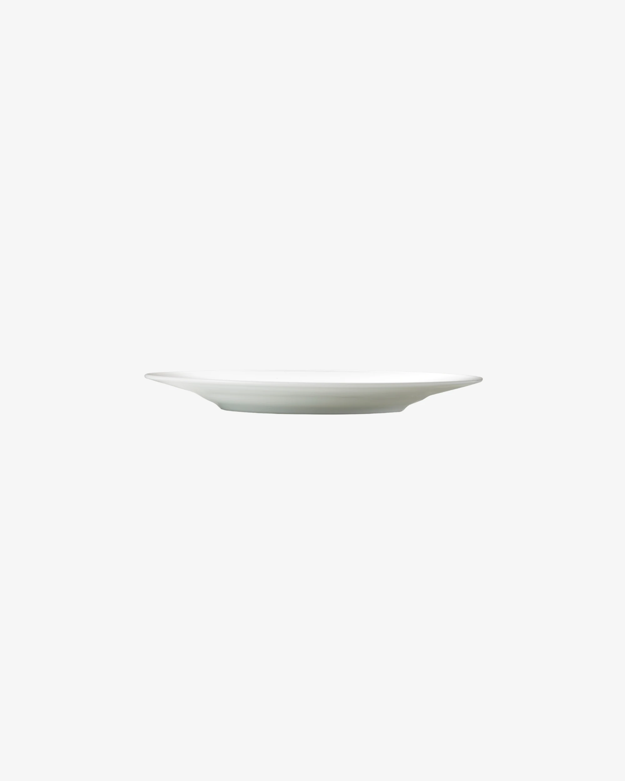 Assiette