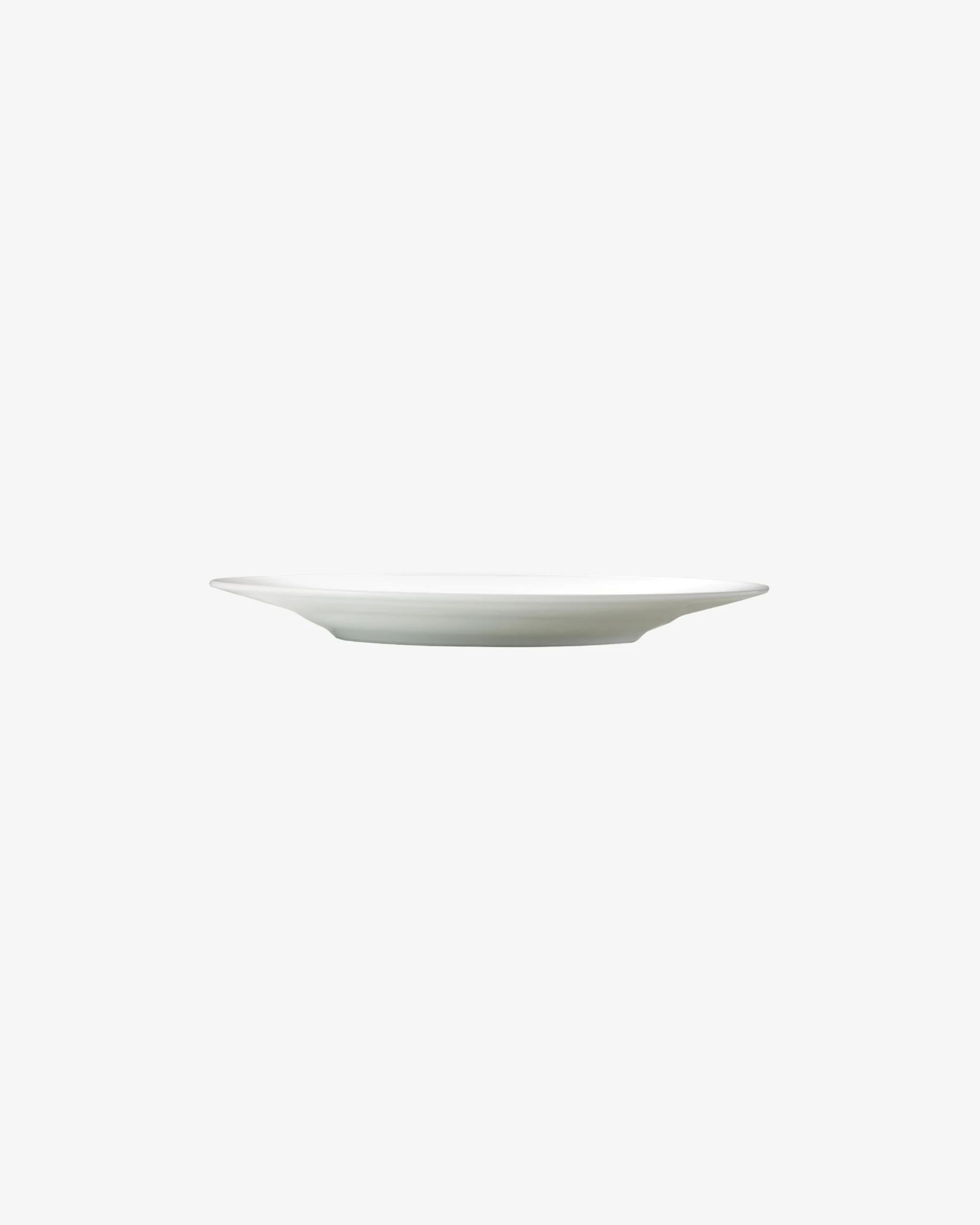 Assiette