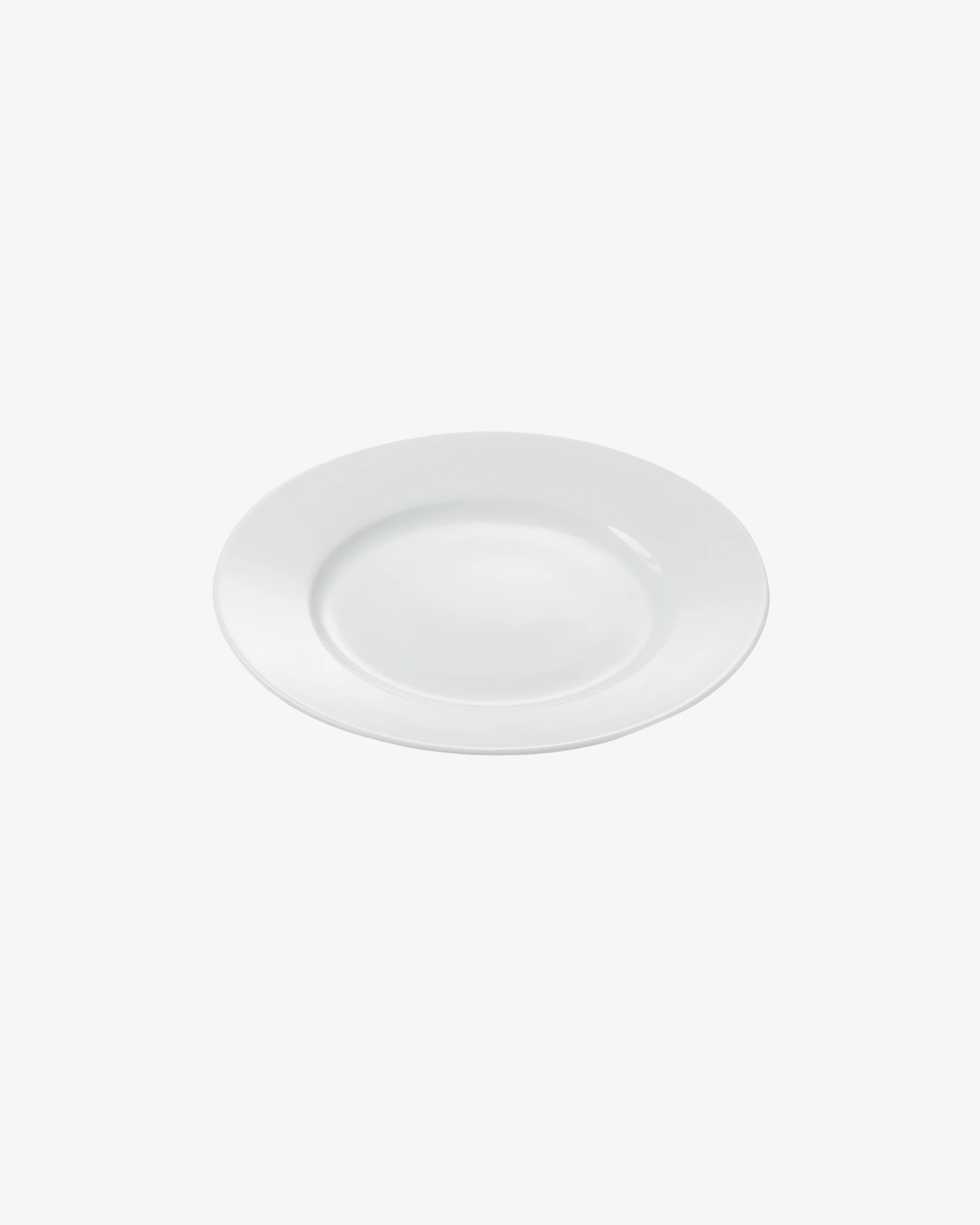 Assiette