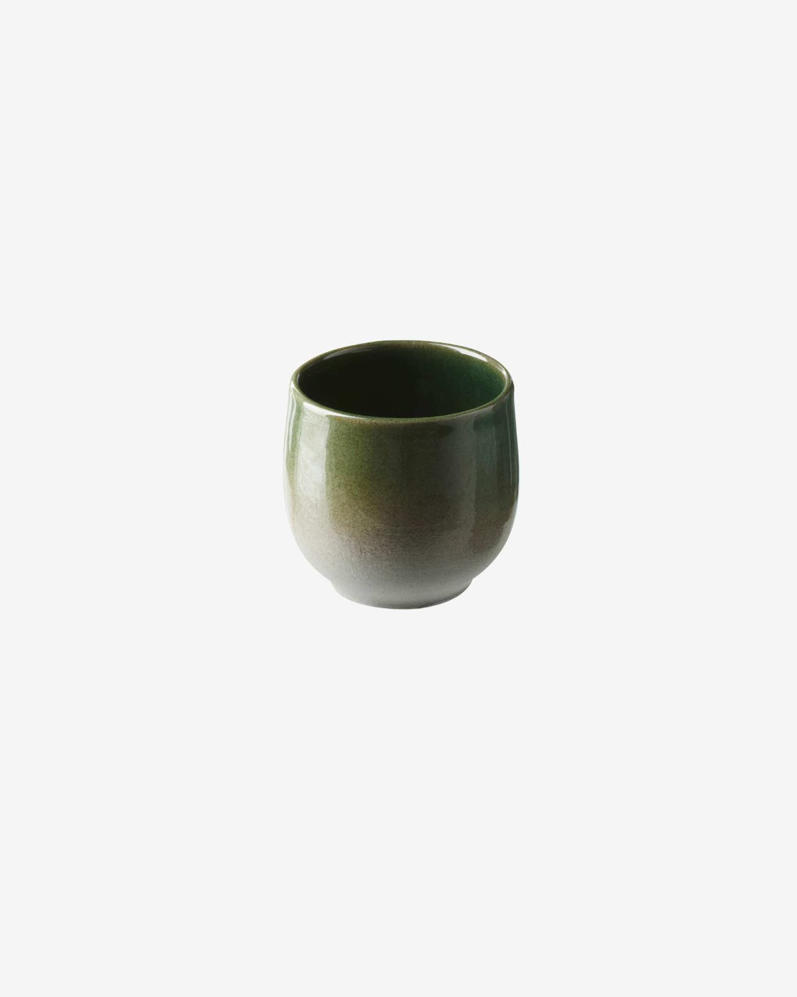 Tasse à Thé