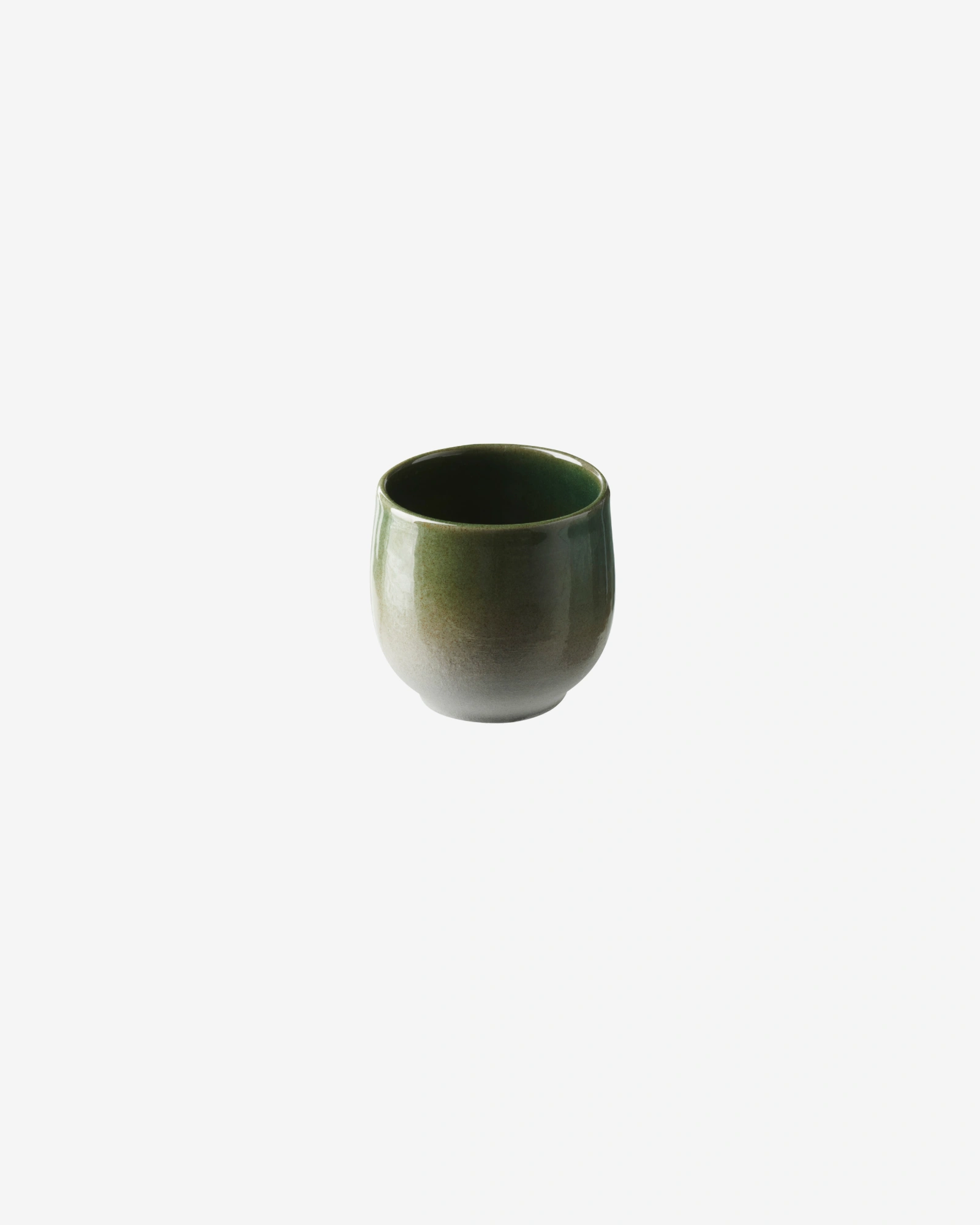 Tasse à Expresso