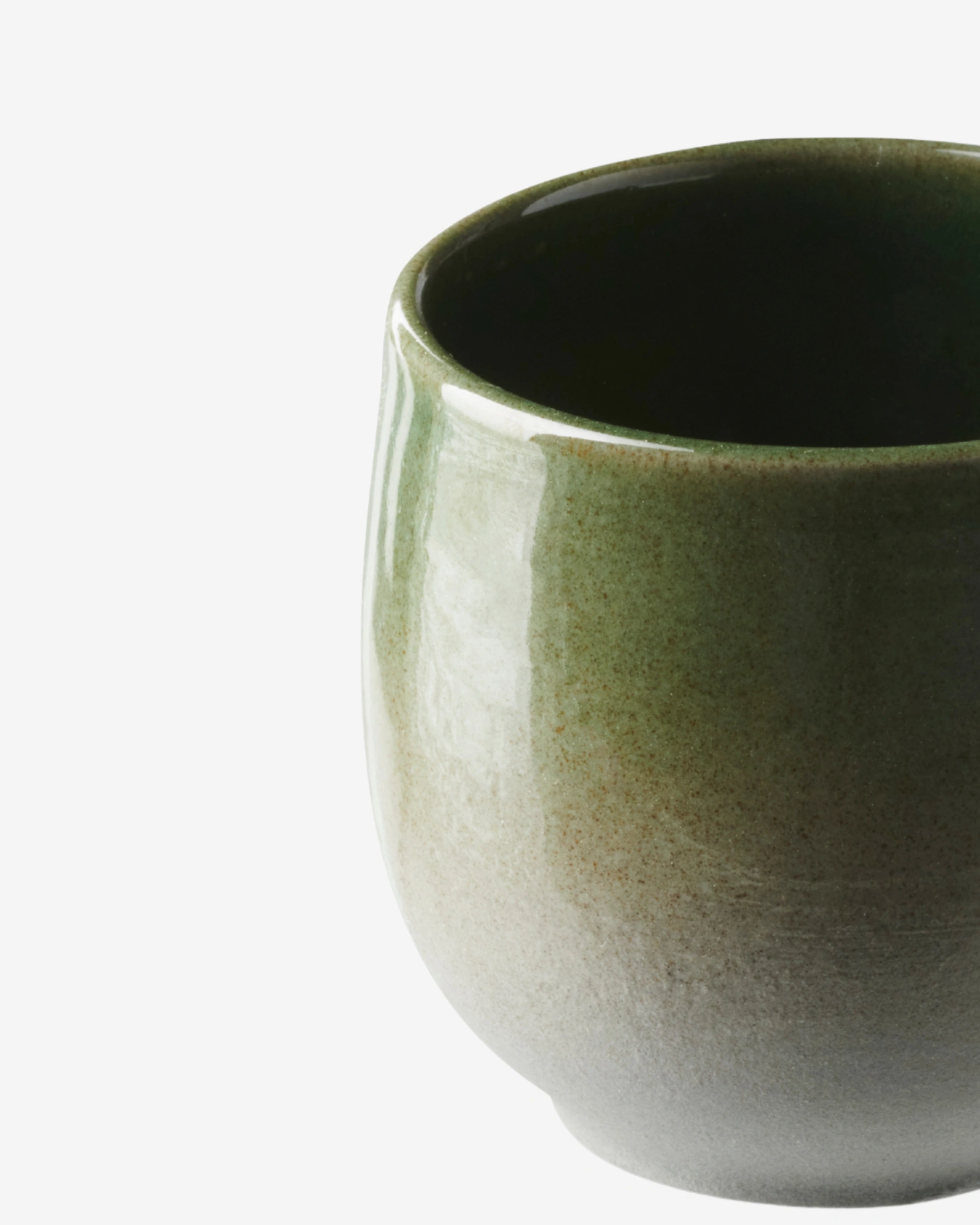 Tasse à Expresso