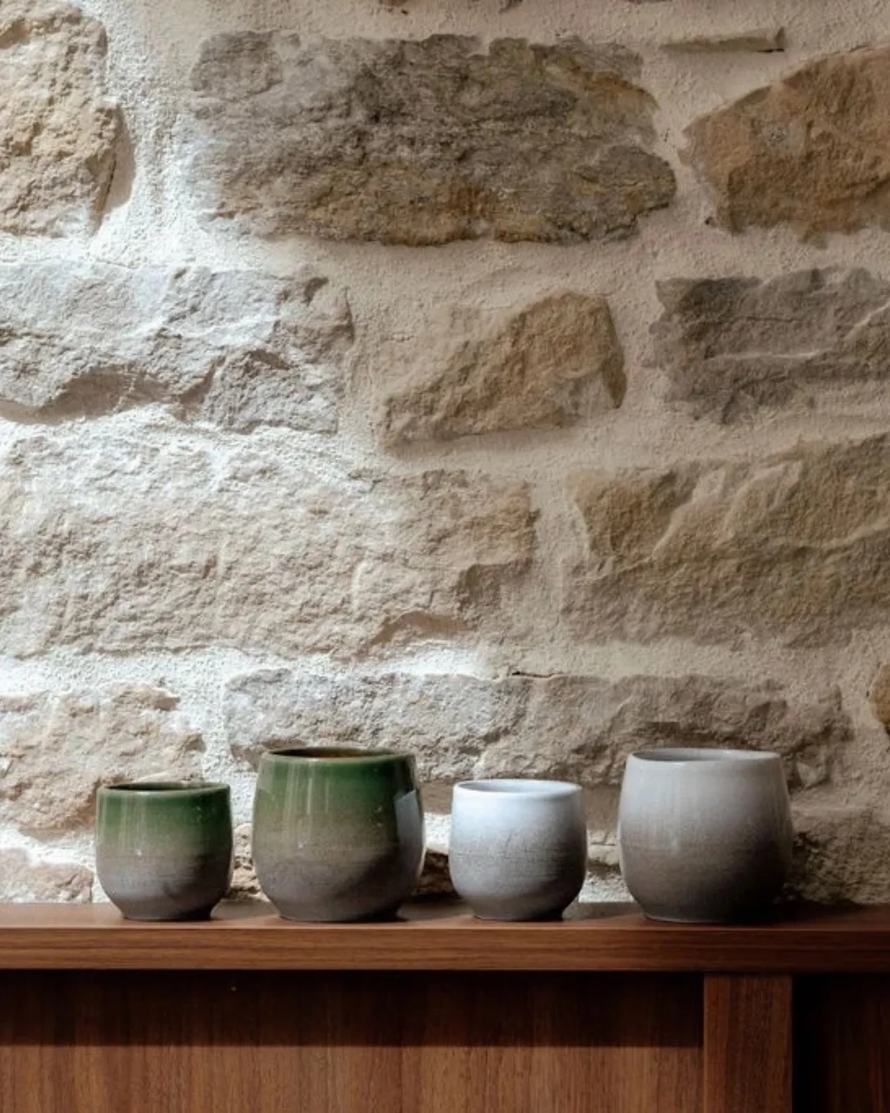 Tasse à Expresso