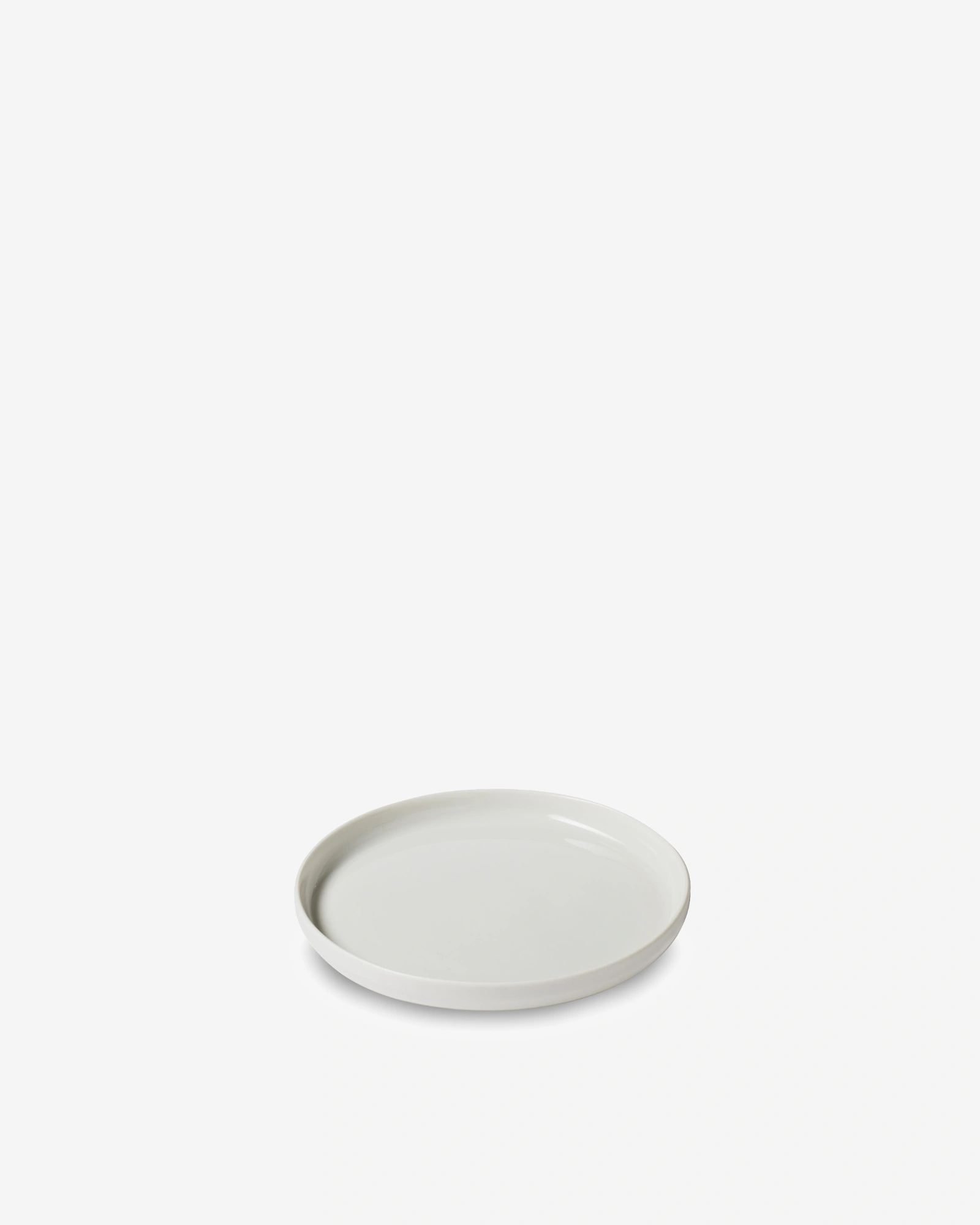 Assiette