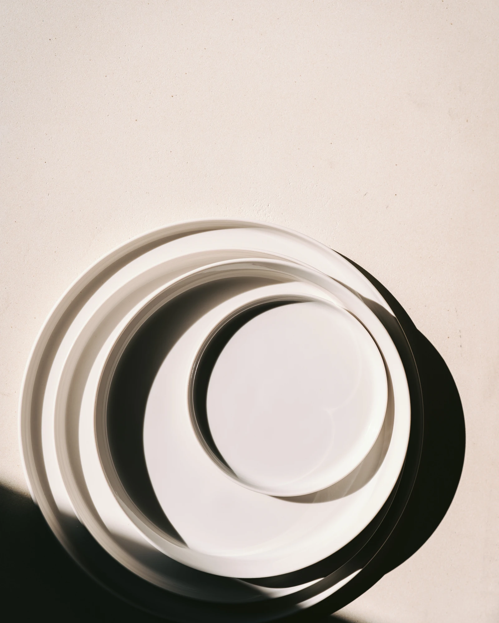Assiette