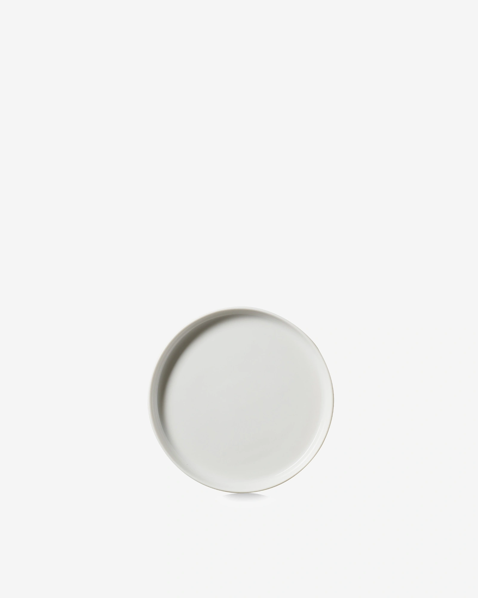Assiette