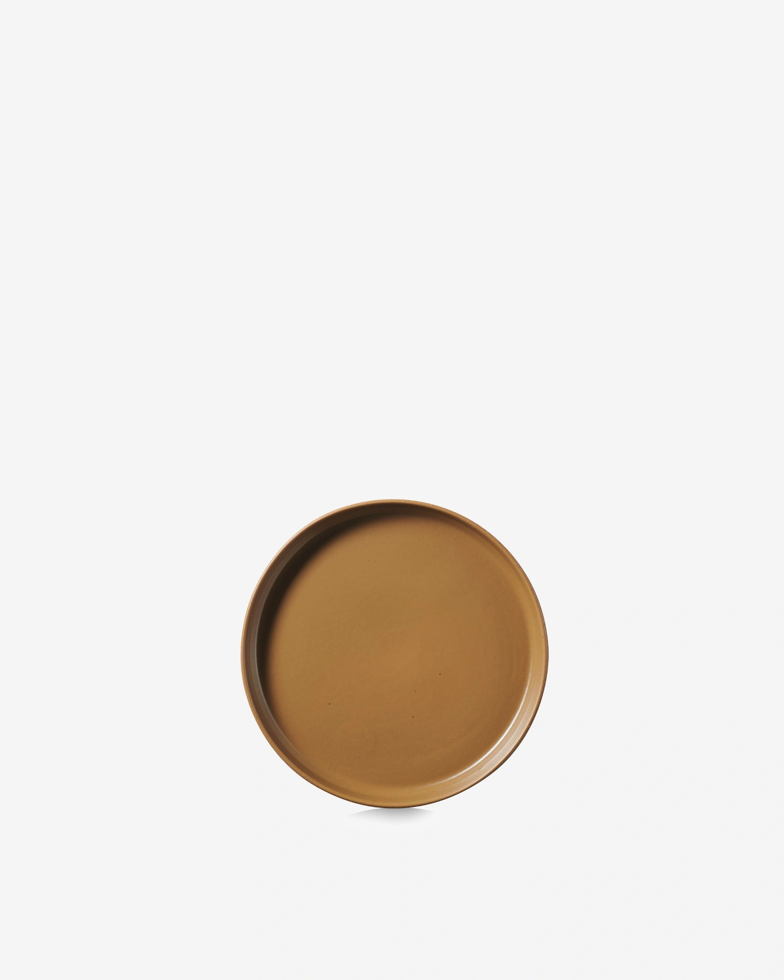 Assiette