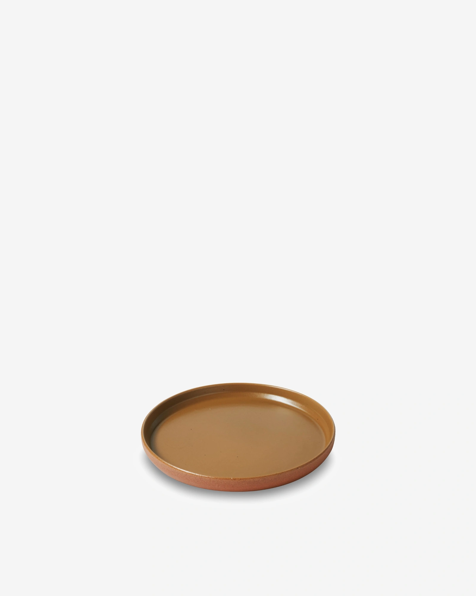 Assiette