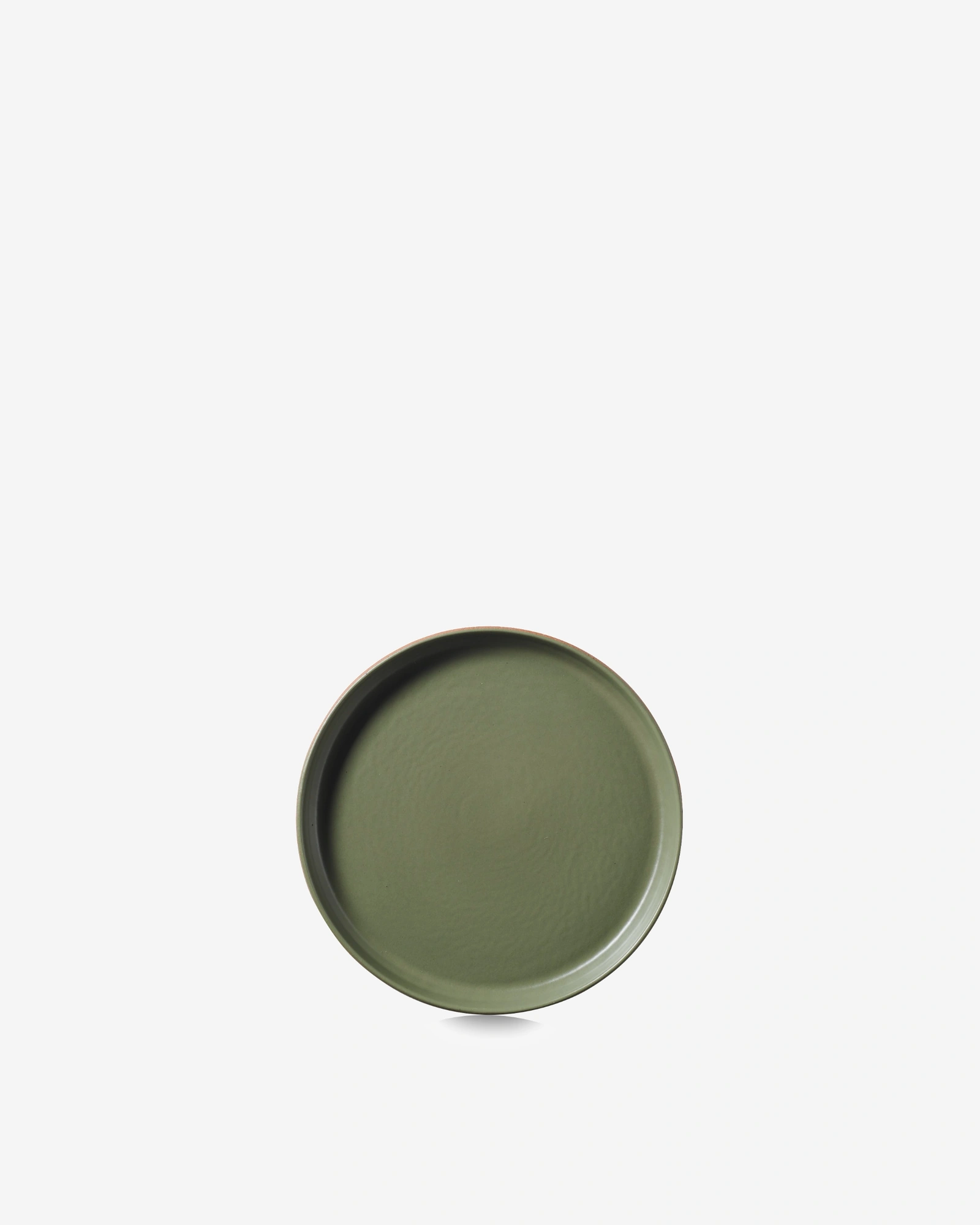 Assiette