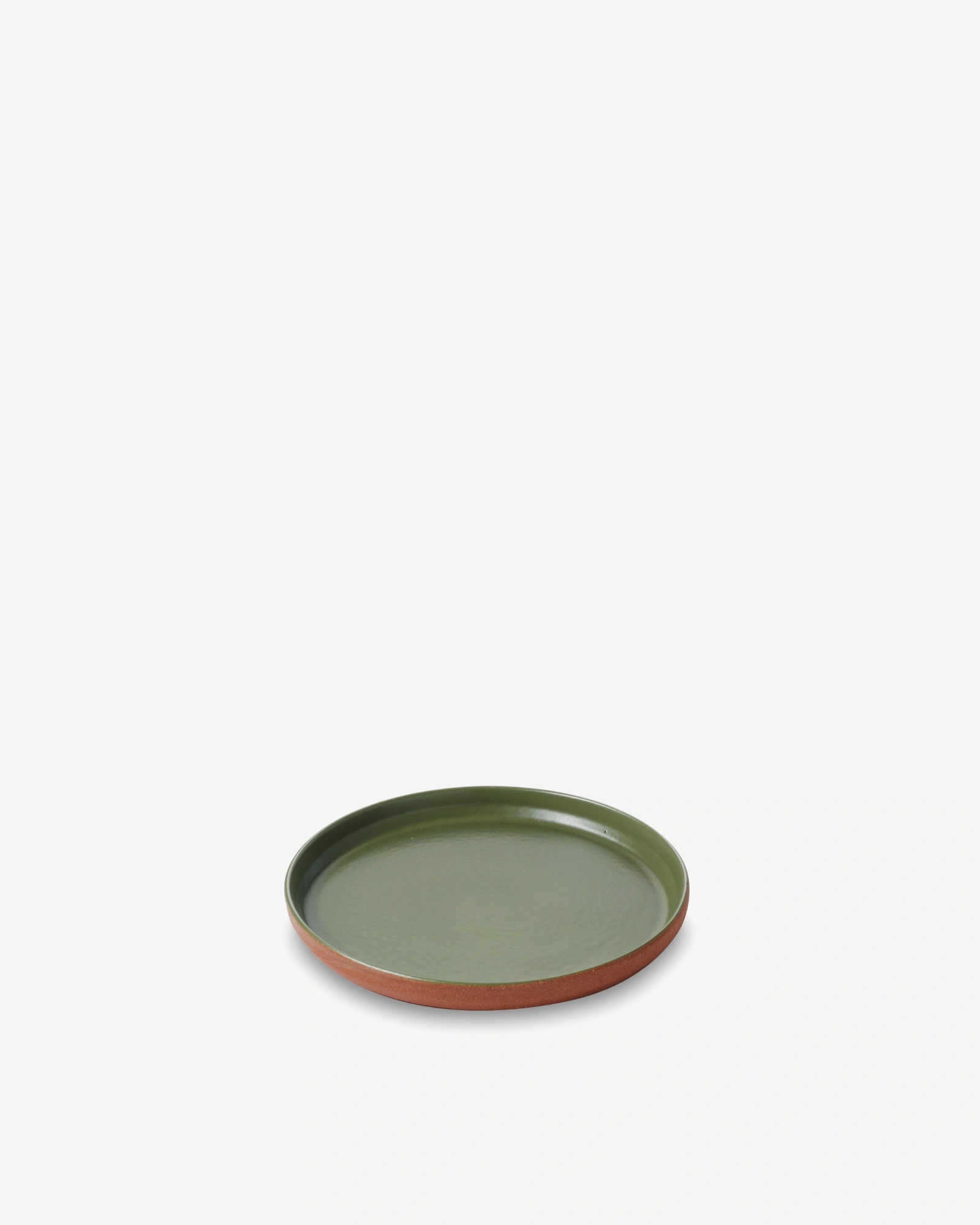 Assiette