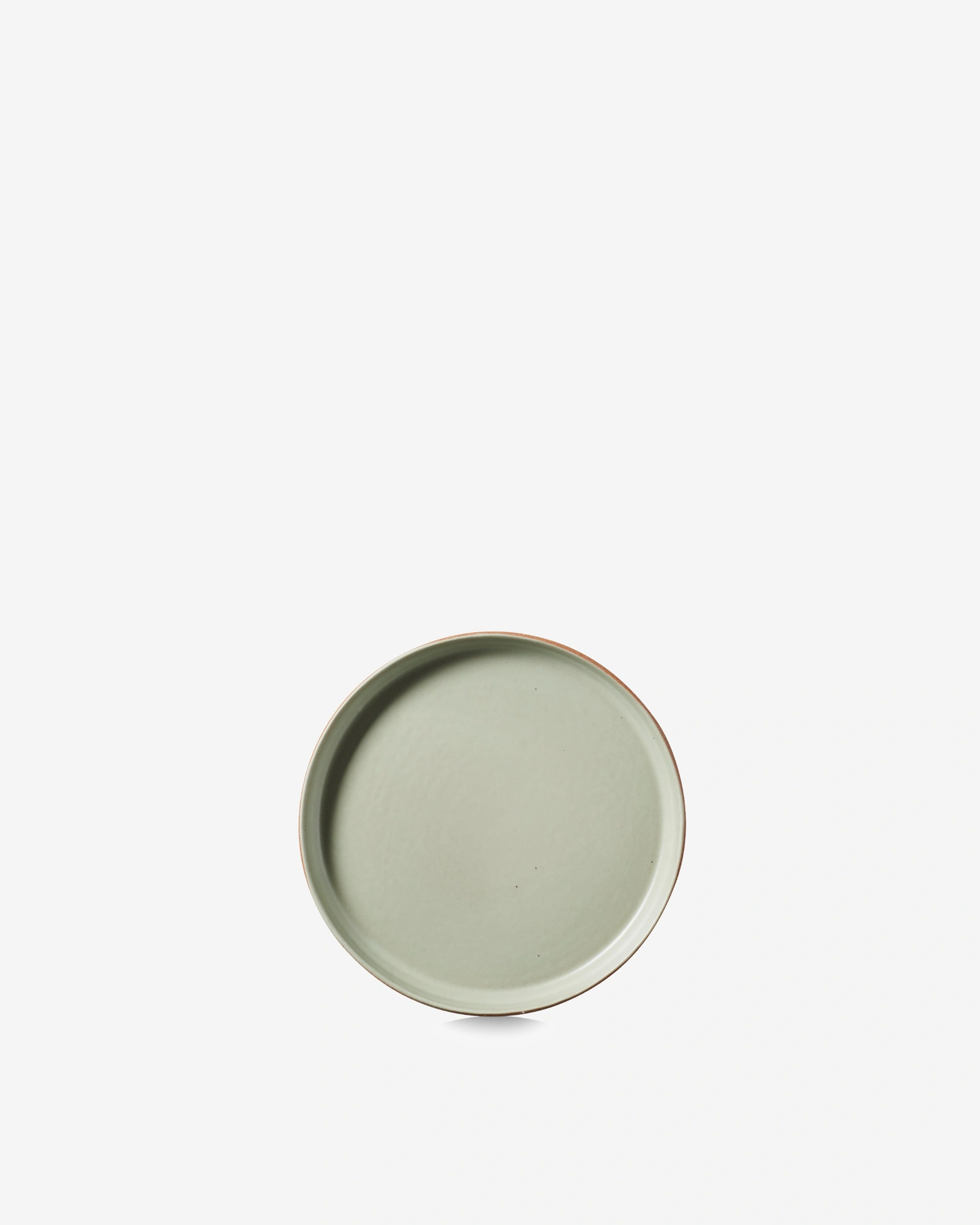 Assiette