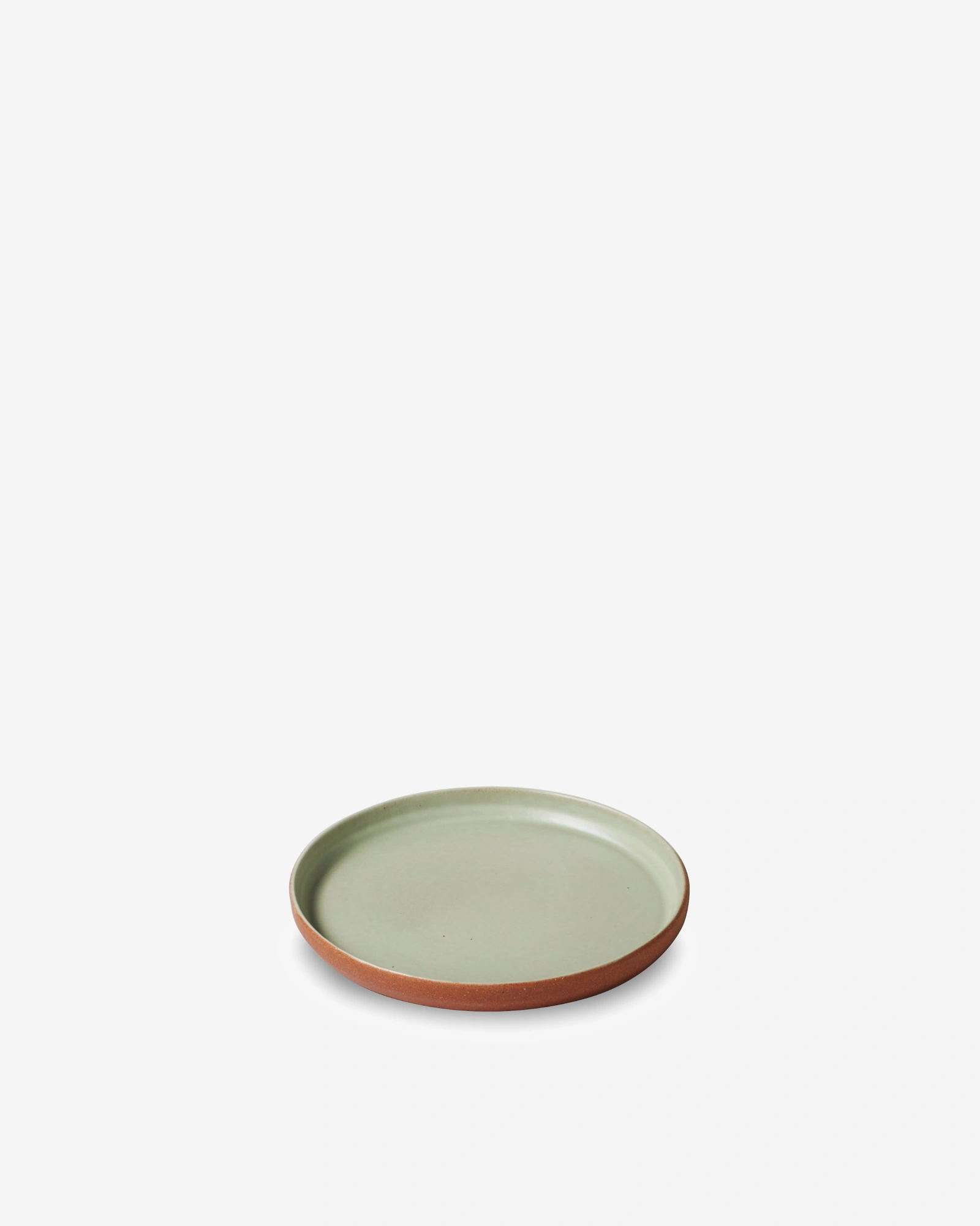 Assiette