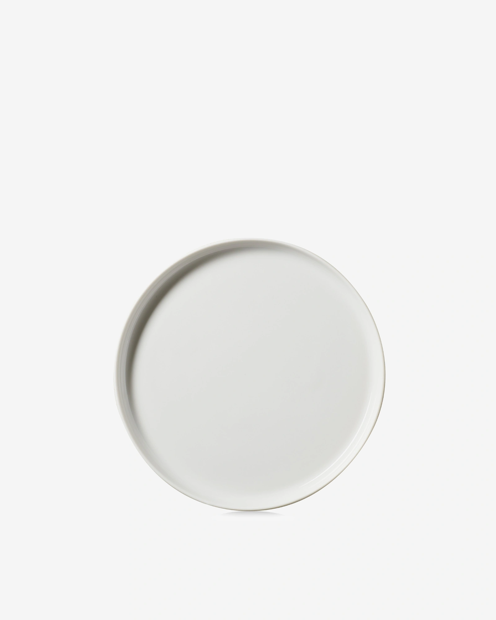 Assiette