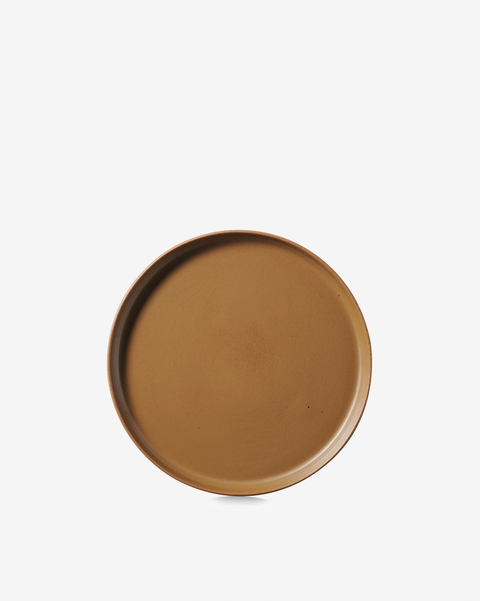 Assiette
