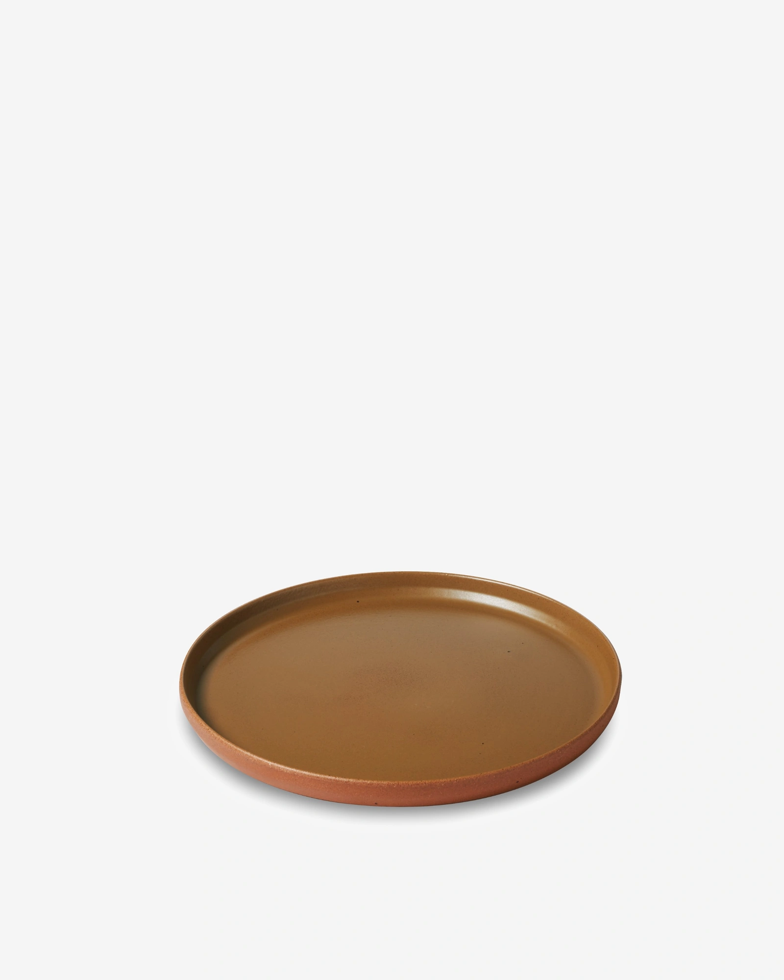 Assiette