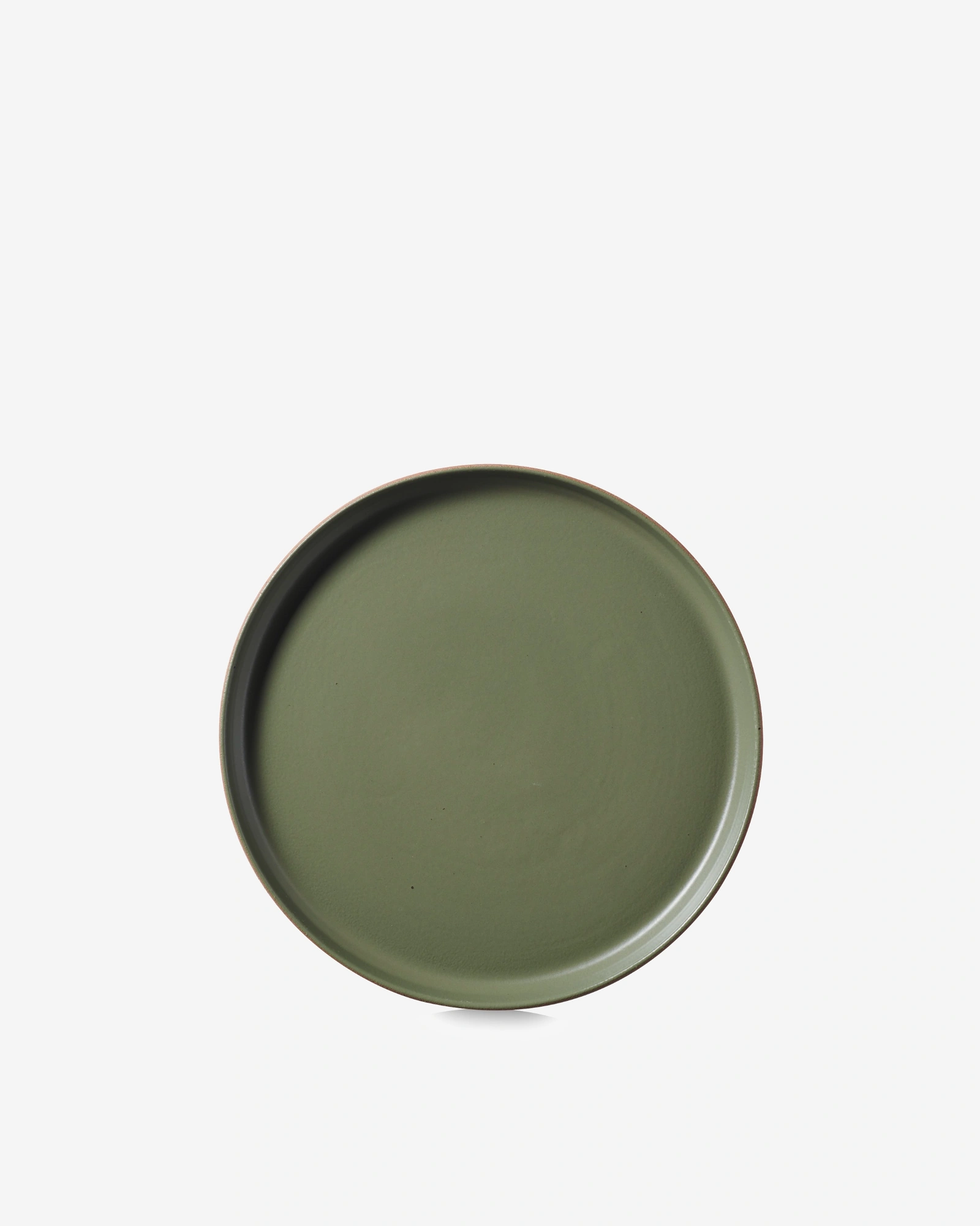 Assiette