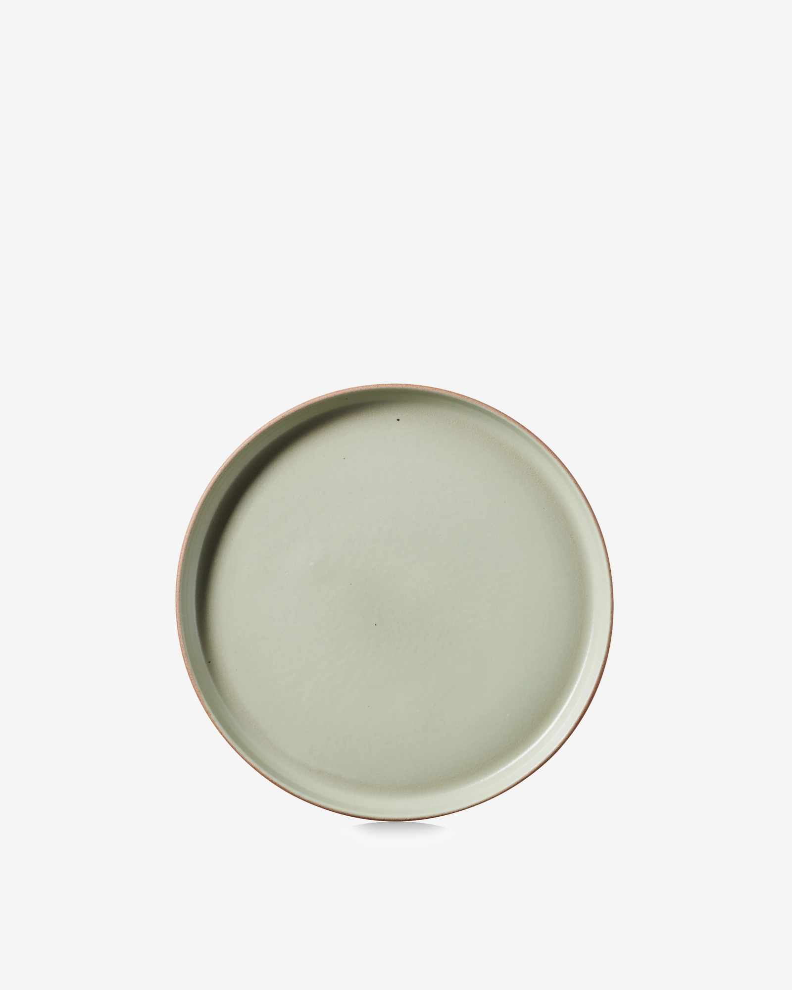 Assiette