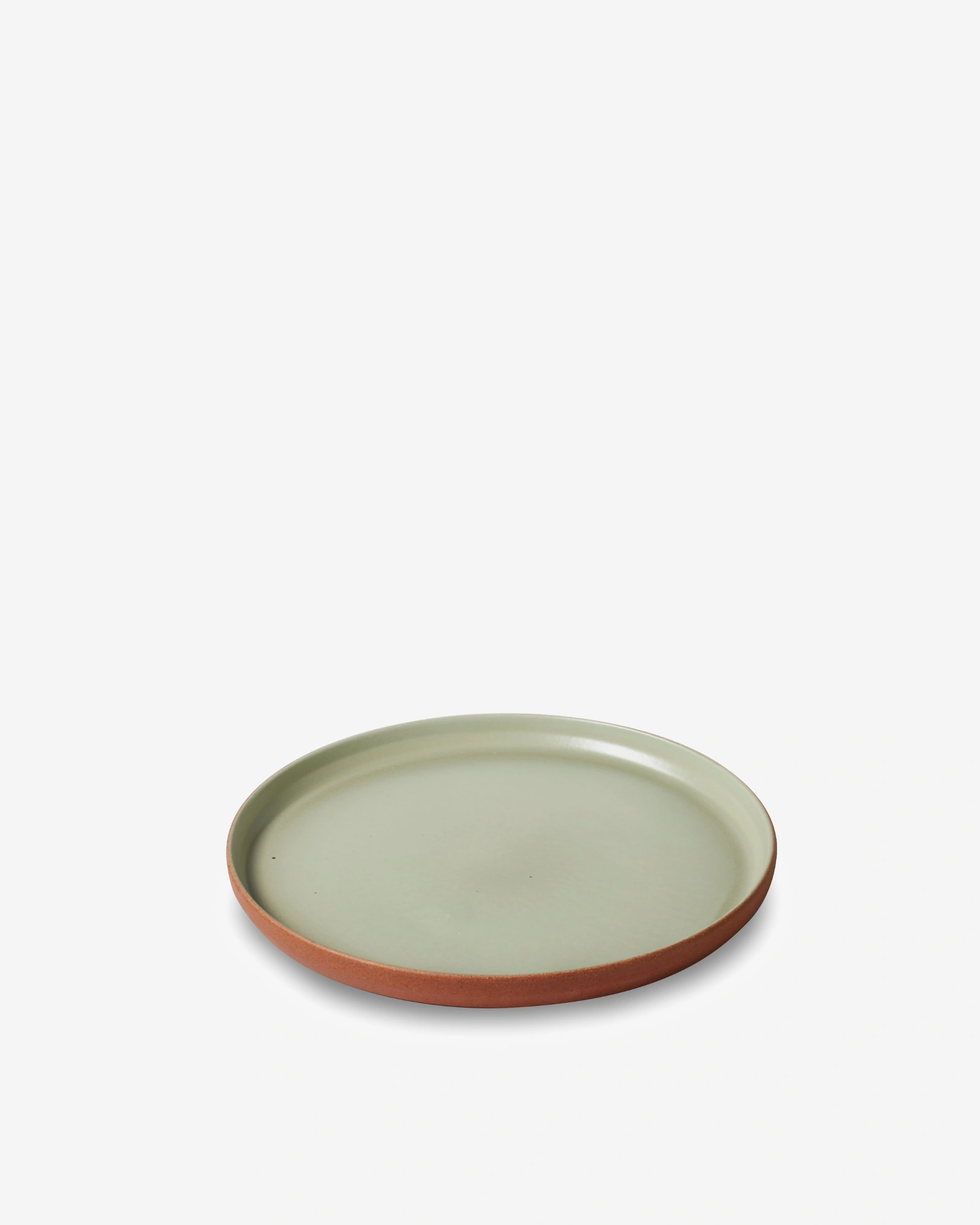 Assiette