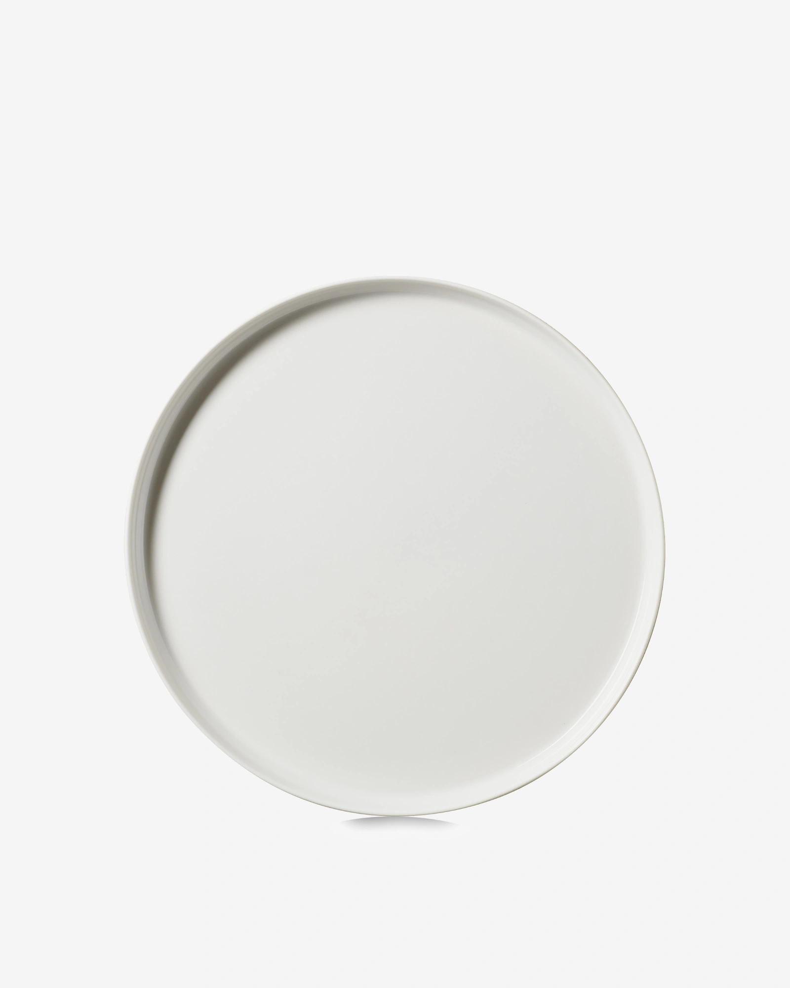 Assiette