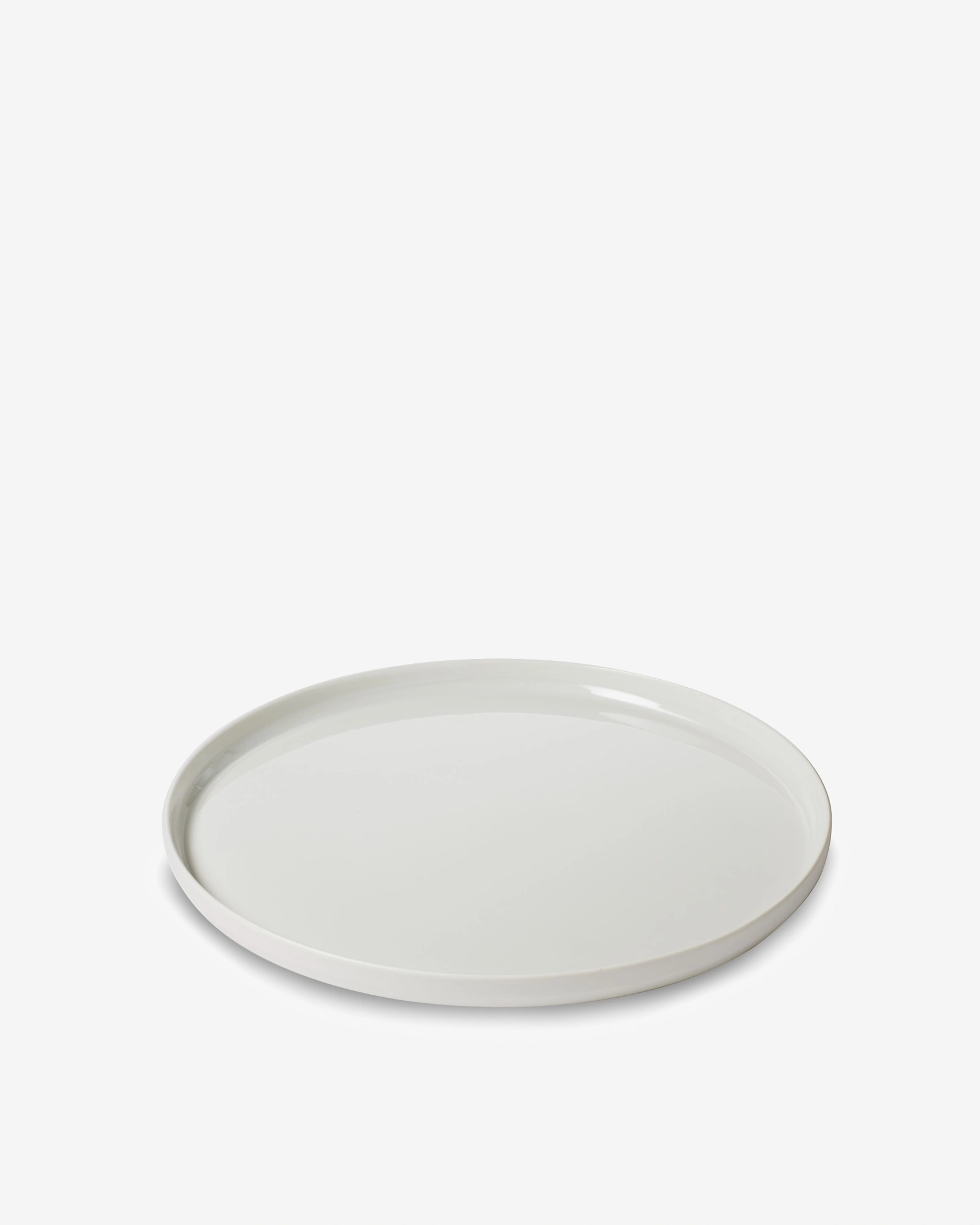 Assiette