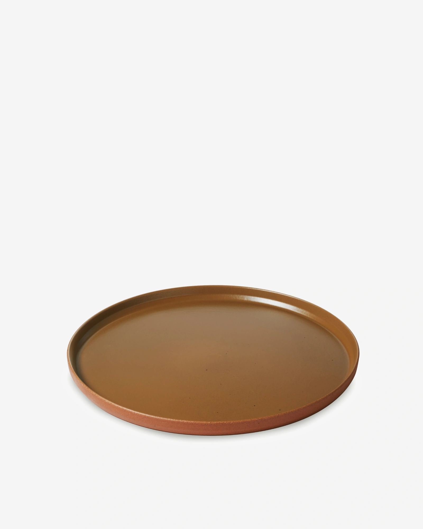 Assiette